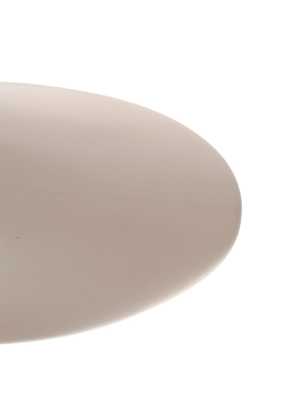 Al Duca D'Aosta Fear Of God Stivaletto "California"