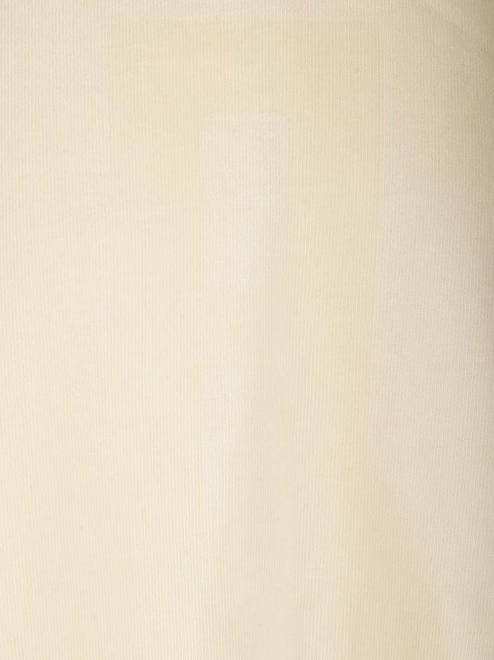 Al Duca D'Aosta Fear Of God T-shirt "Airbrush 8"