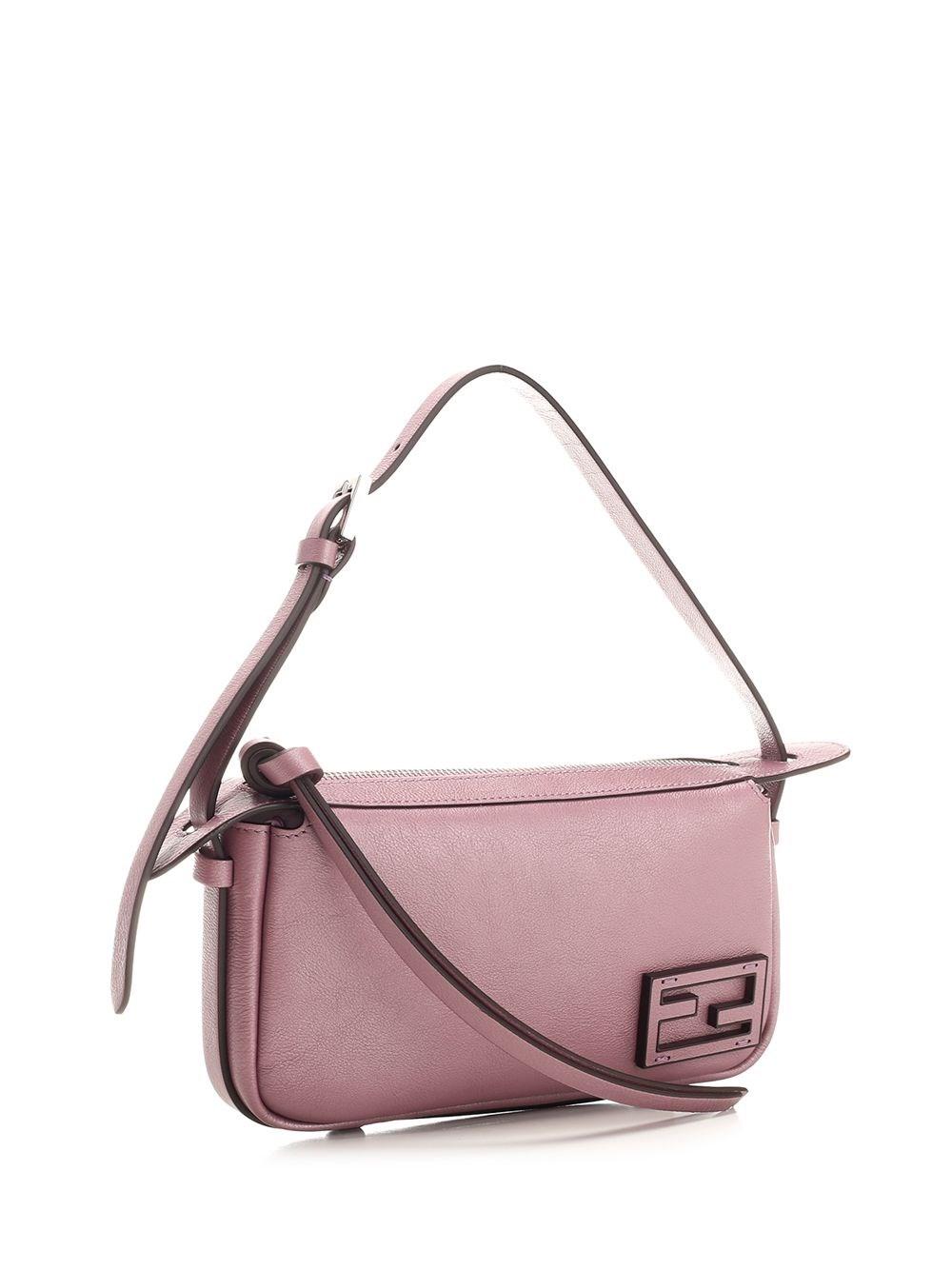 Al Duca D'Aosta Fendi Borsa "Simply Fendi"