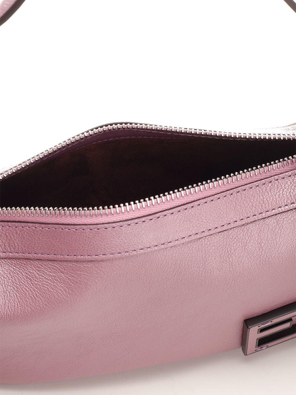 Al Duca D'Aosta Fendi Borsa "Simply Fendi"