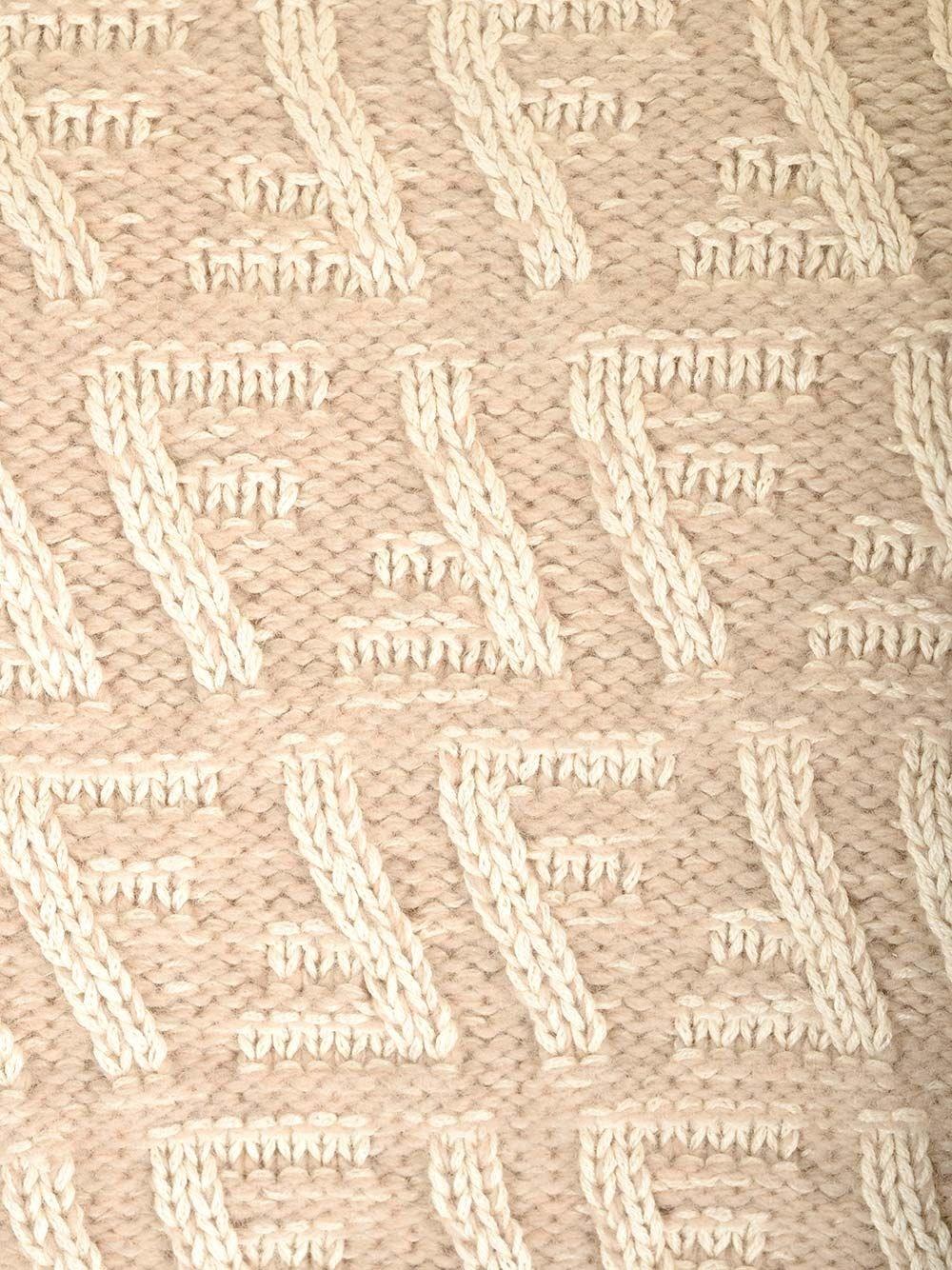 Al Duca D'Aosta Fendi Polo Maniche Corte