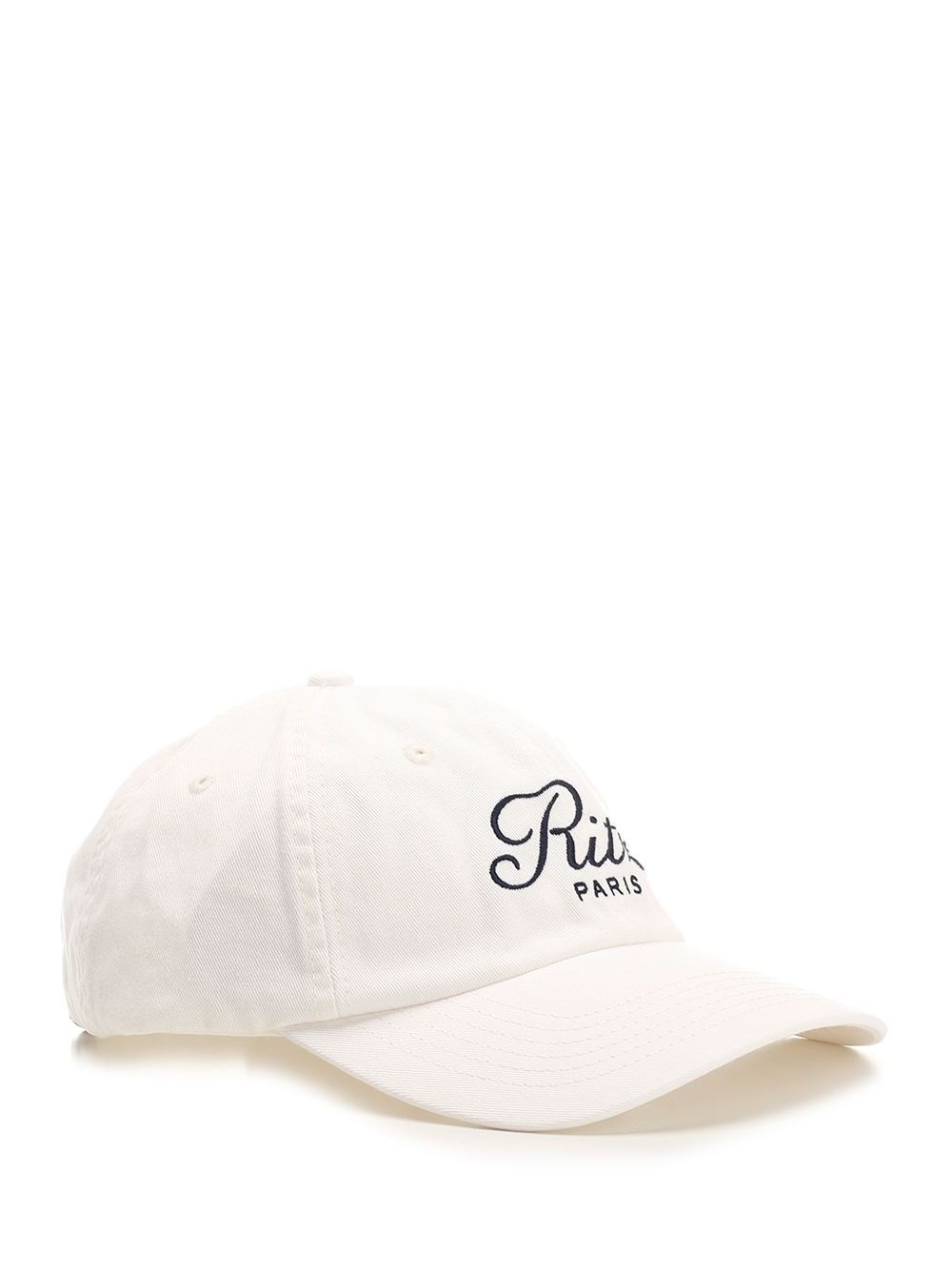 Al Duca D'Aosta Frame X Ritz Cappello Baseball