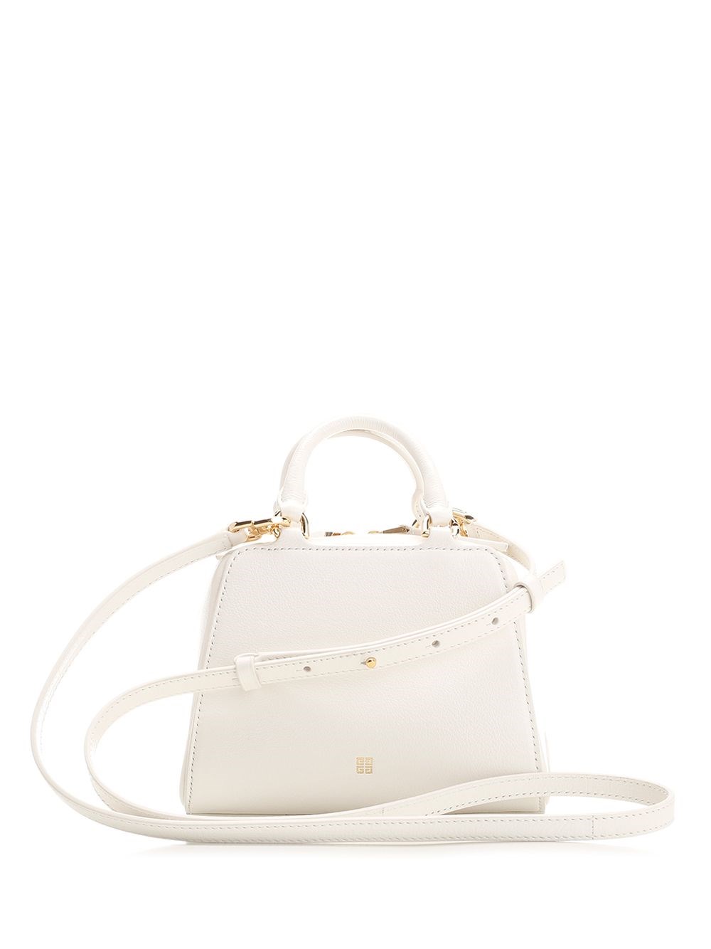 Al Duca D'Aosta Givenchy Borsa "Antigona Cube" Nano