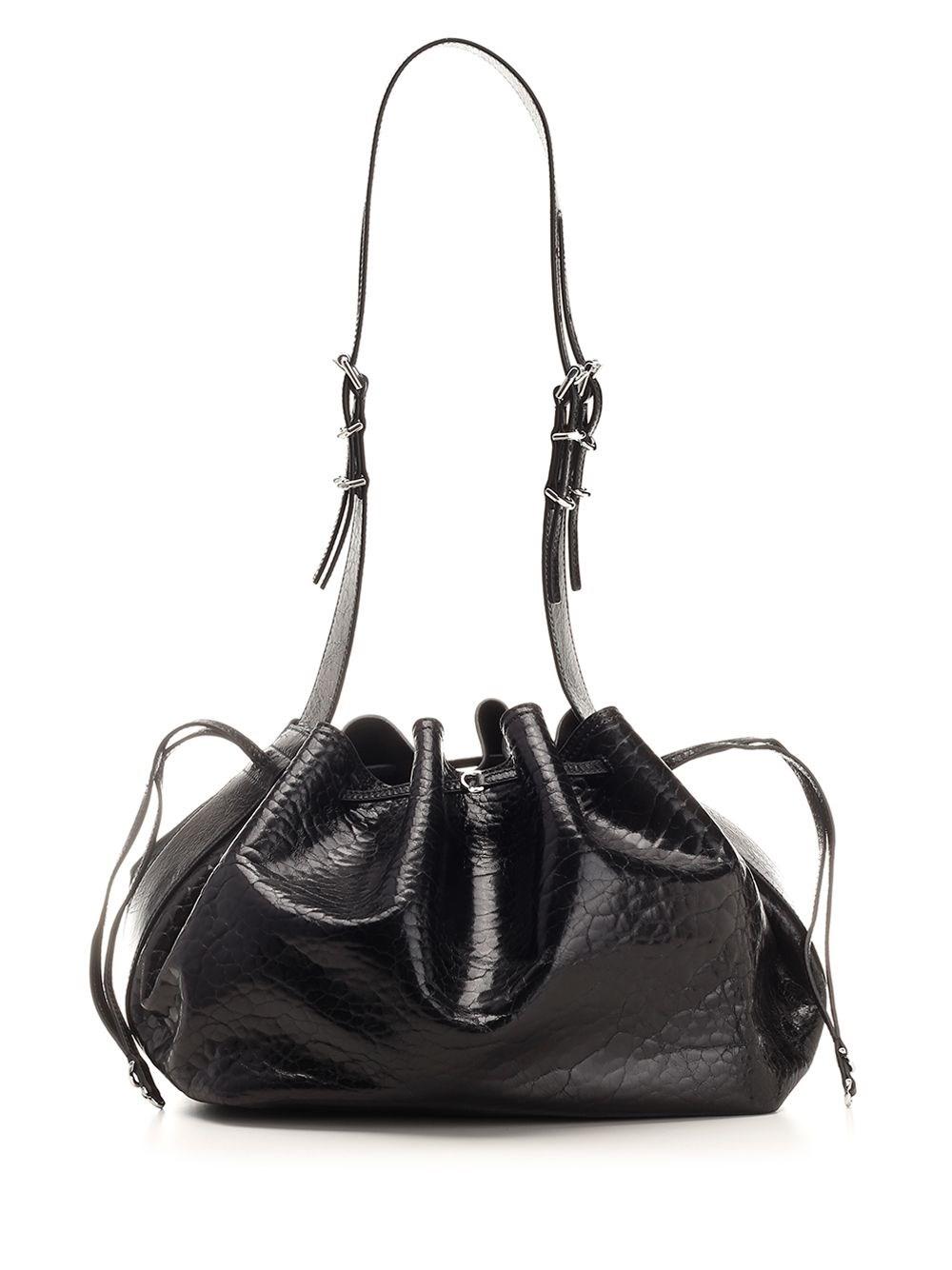 Al Duca D'Aosta Givenchy Borsa "Pumpkin"