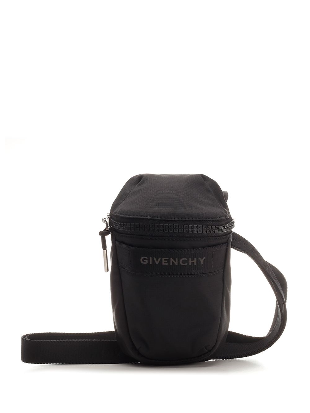 Al Duca D'Aosta Givenchy Porta cellulare "G-Treck"