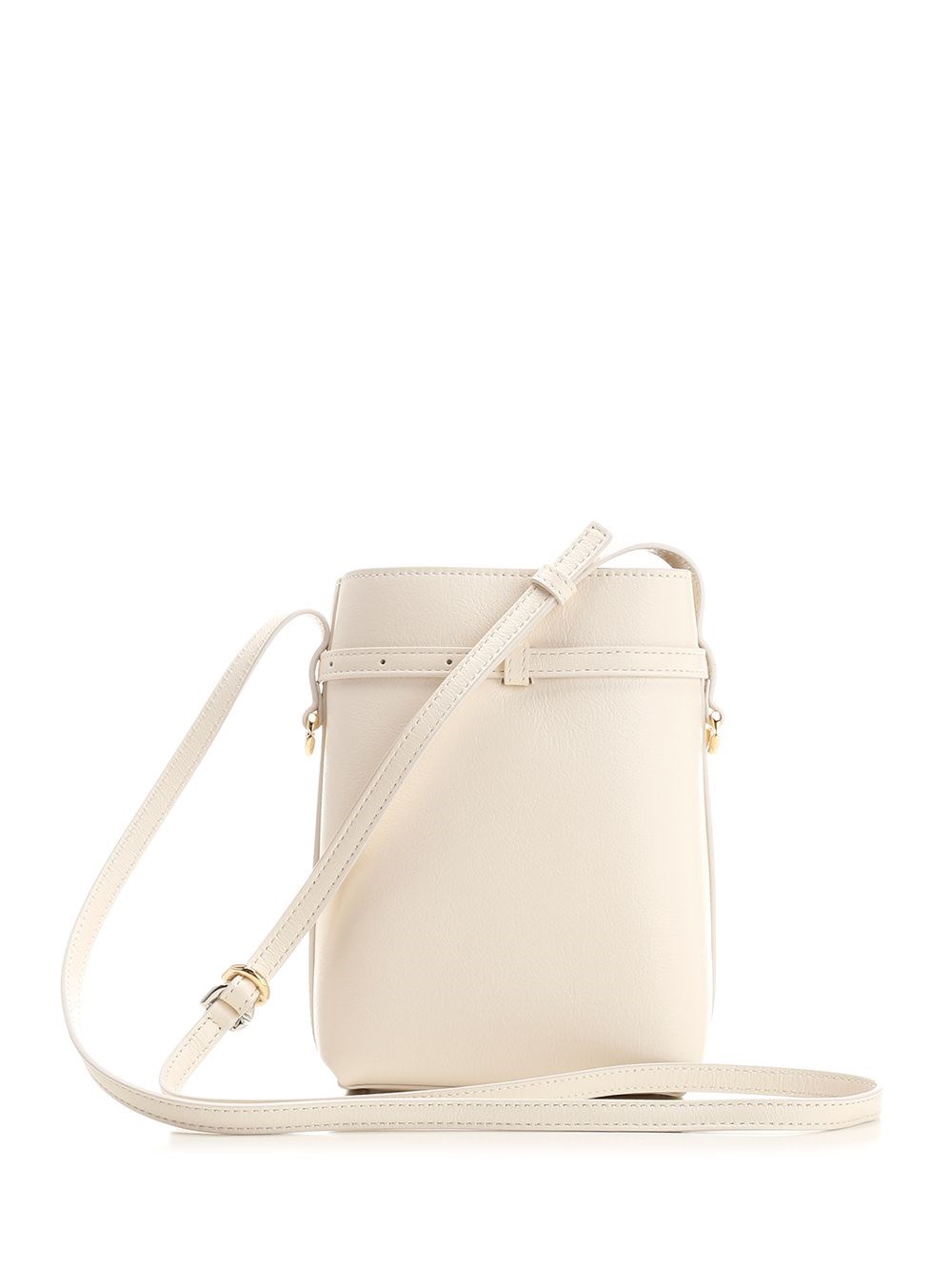 Al Duca D'Aosta Givenchy Porta Telefono "Voyou"