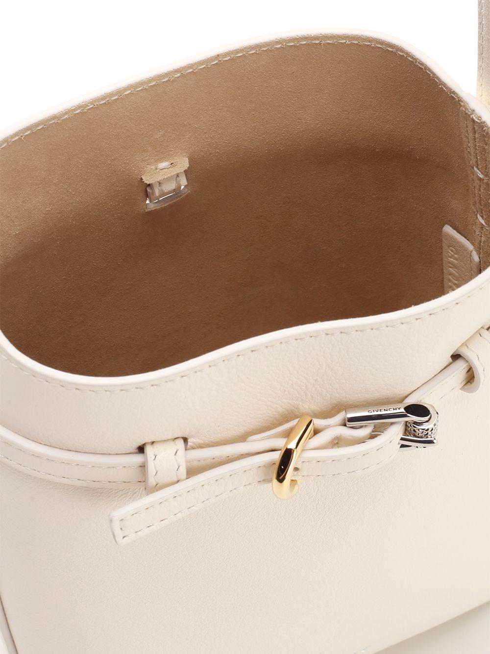 Al Duca D'Aosta Givenchy Porta Telefono "Voyou"