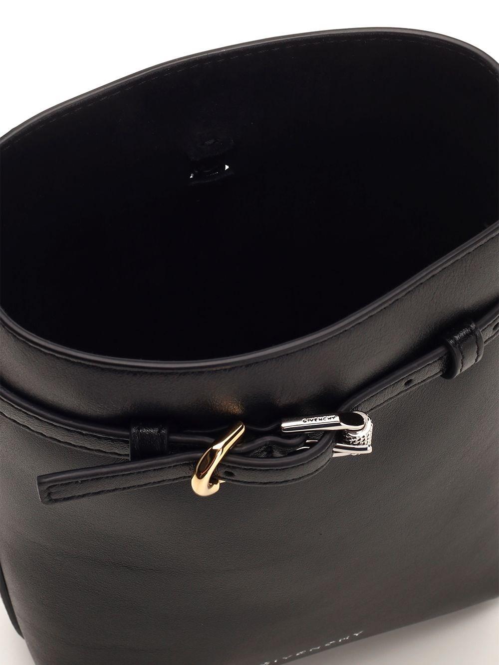 Al Duca D'Aosta Givenchy Porta Telefono "Voyou"