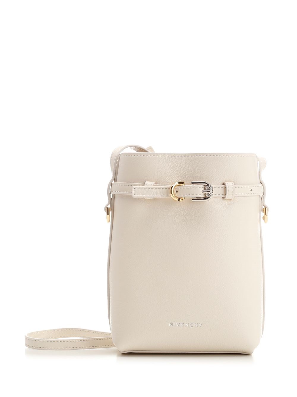 Al Duca D'Aosta Givenchy Porta telefono "Voyou"