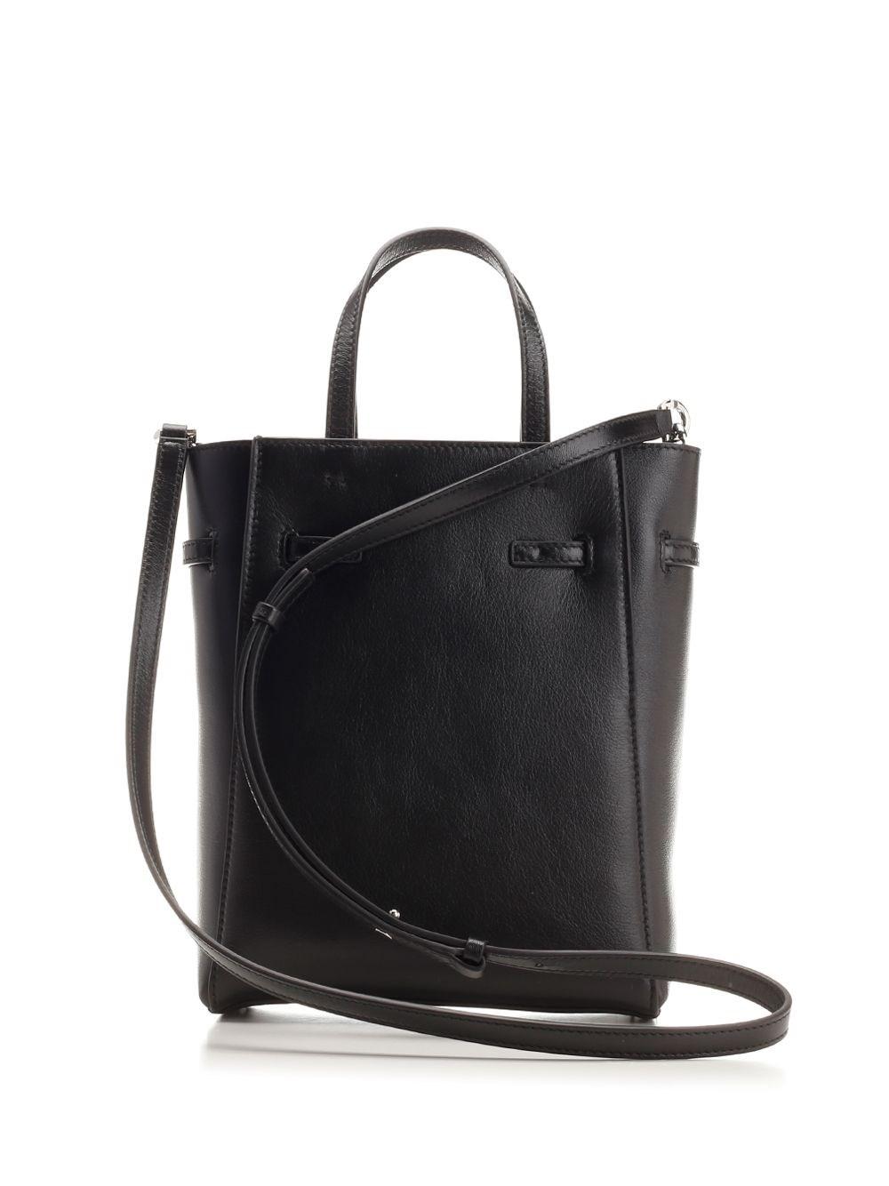 Al Duca D'Aosta Givenchy Tote "Voyou" Mini