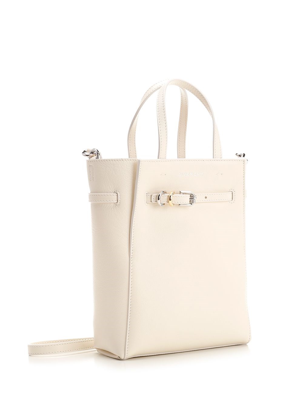 Al Duca D'Aosta Givenchy Tote "Voyou" Mini