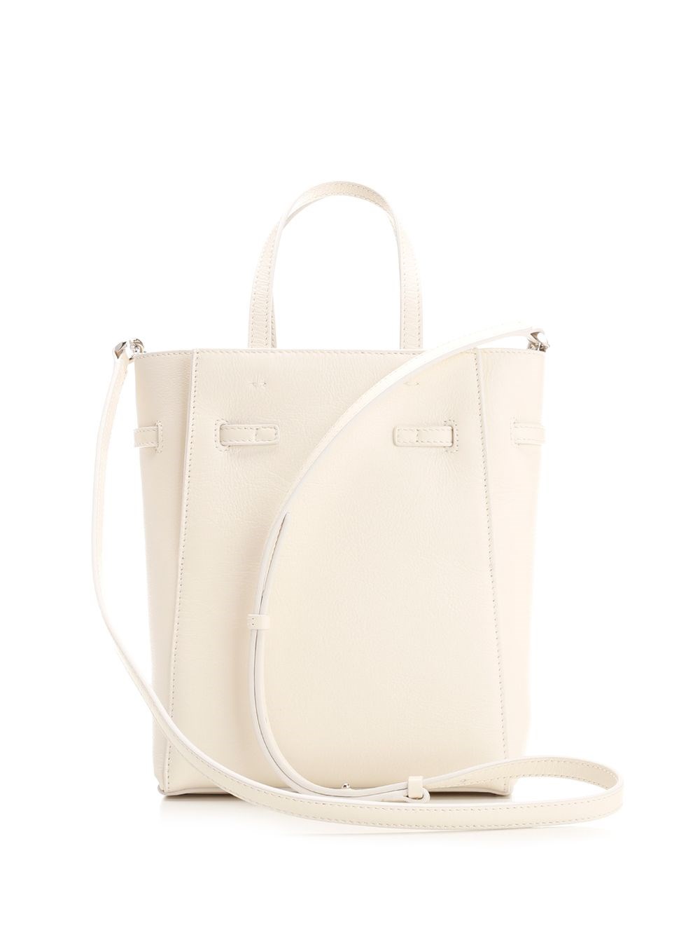 Al Duca D'Aosta Givenchy Tote "Voyou" Mini