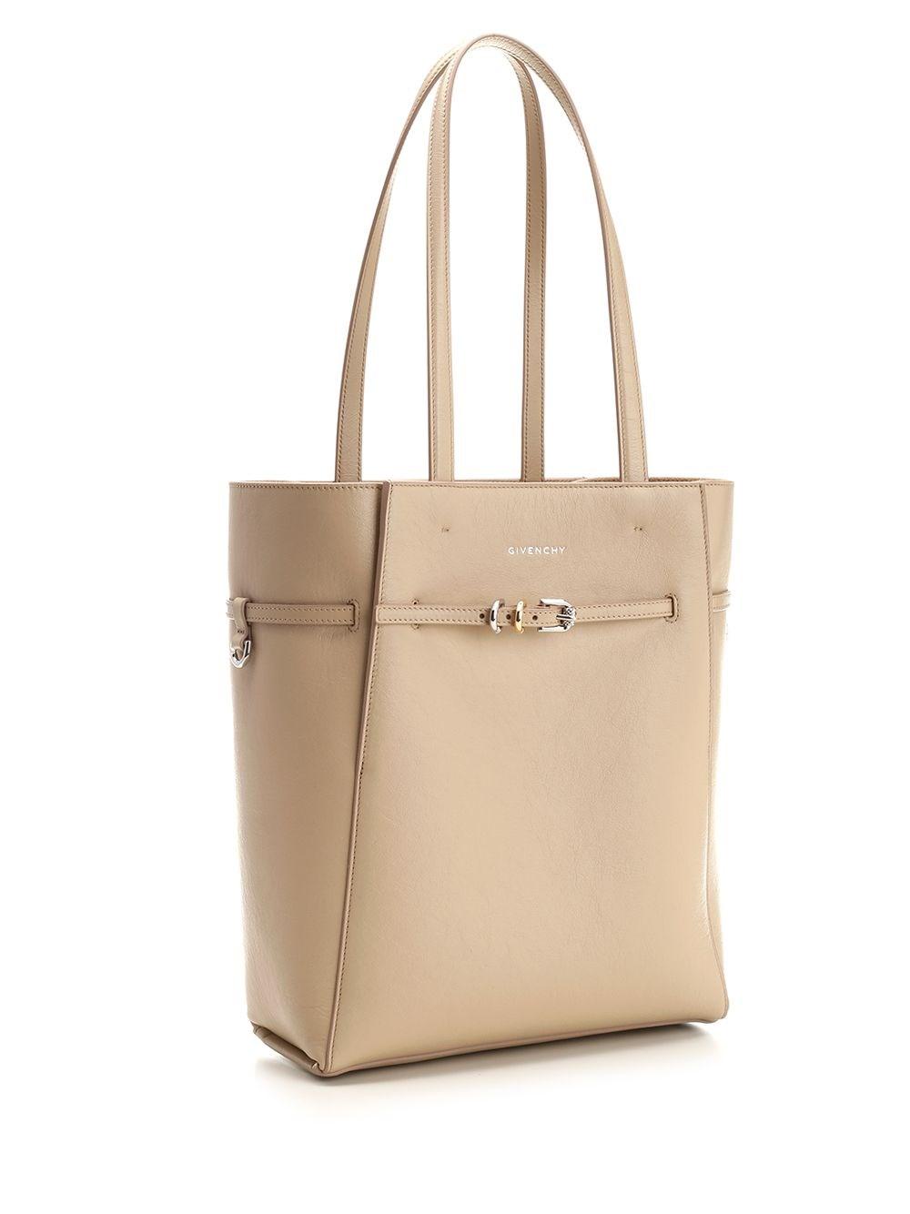 Al Duca D'Aosta Givenchy Tote "Voyou" Small