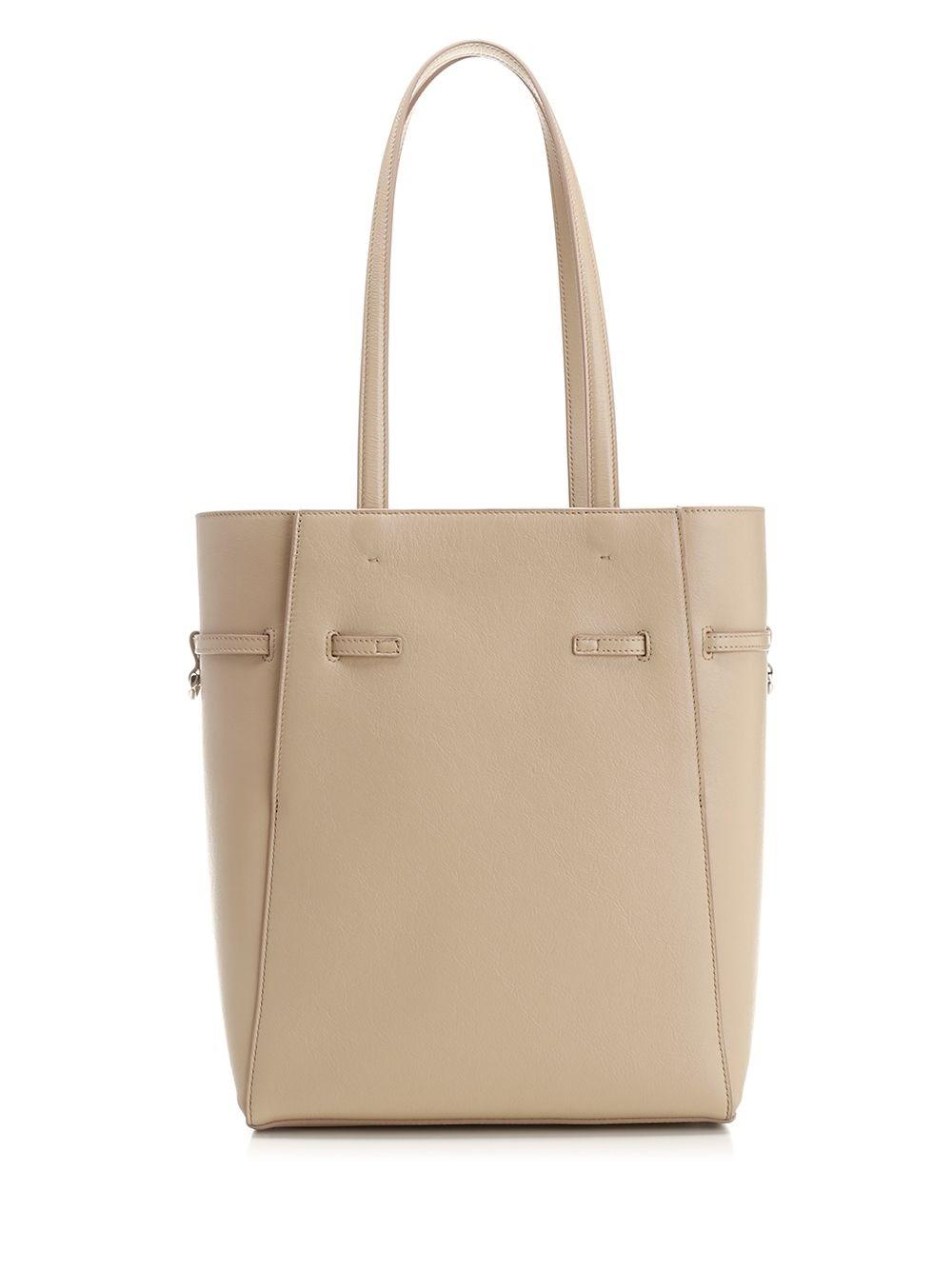 Al Duca D'Aosta Givenchy Tote "Voyou" Small