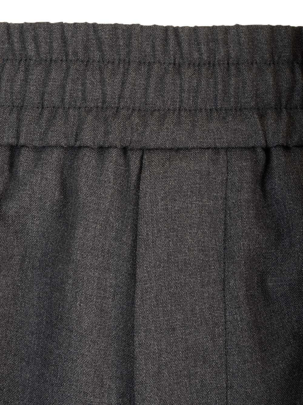 Al Duca D'Aosta Golden Goose Pantalone Morbido