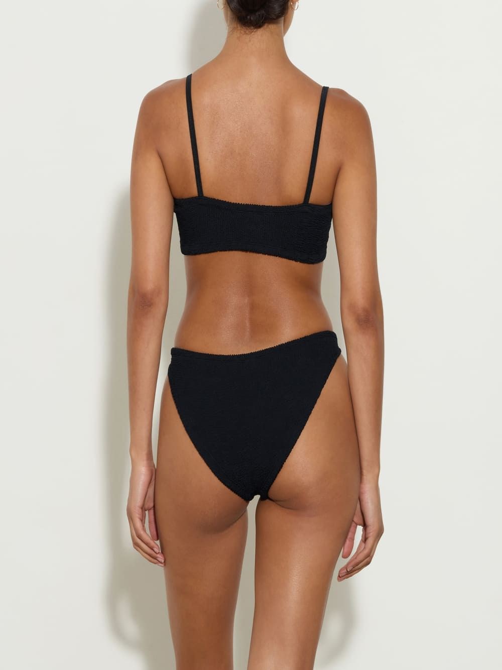 Al Duca D'Aosta Hunza G Bikini "Gigi"