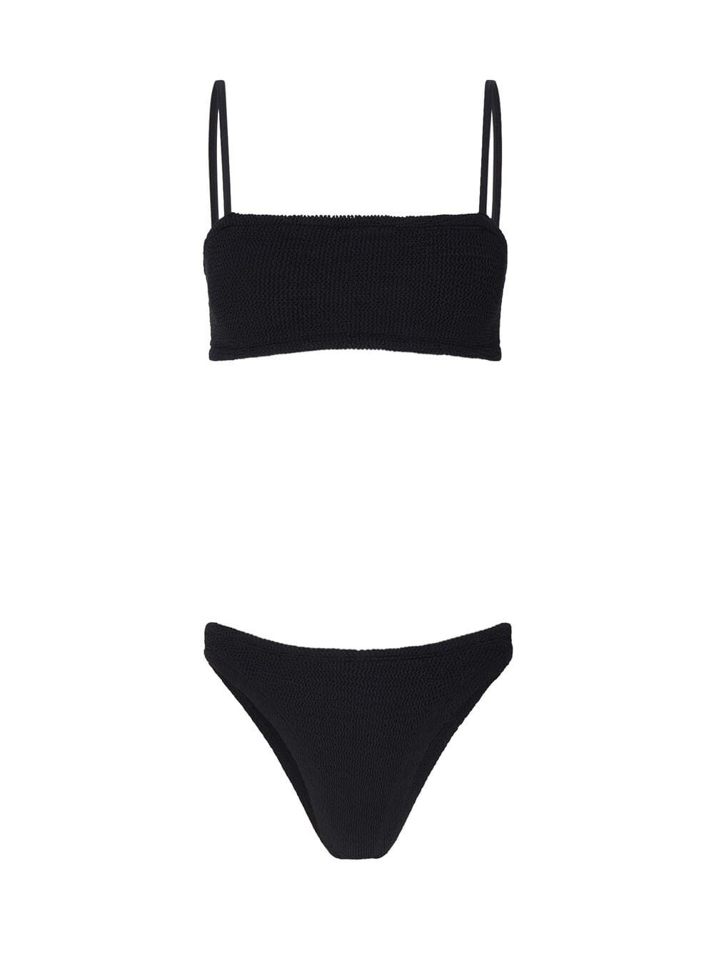 Al Duca D'Aosta Hunza G Bikini "Gigi"