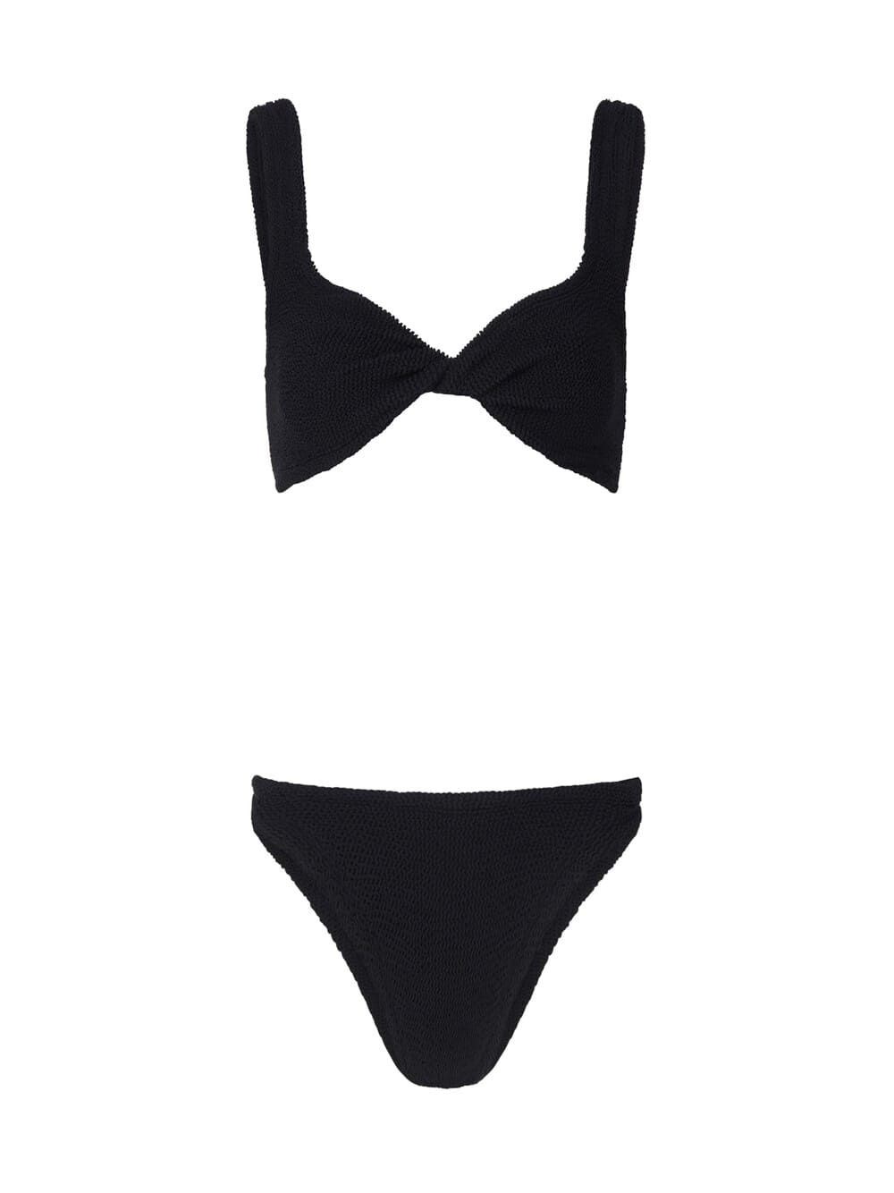 Al Duca D'Aosta Hunza G "Juno" Bikini