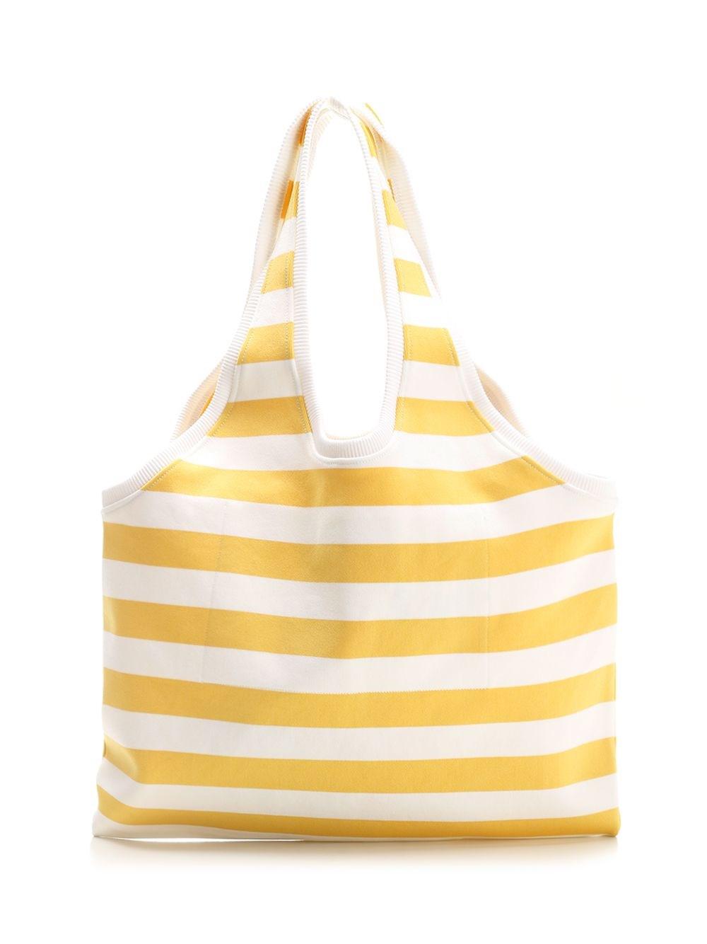 Al Duca D'Aosta Jacquemus Le Sac Marcel