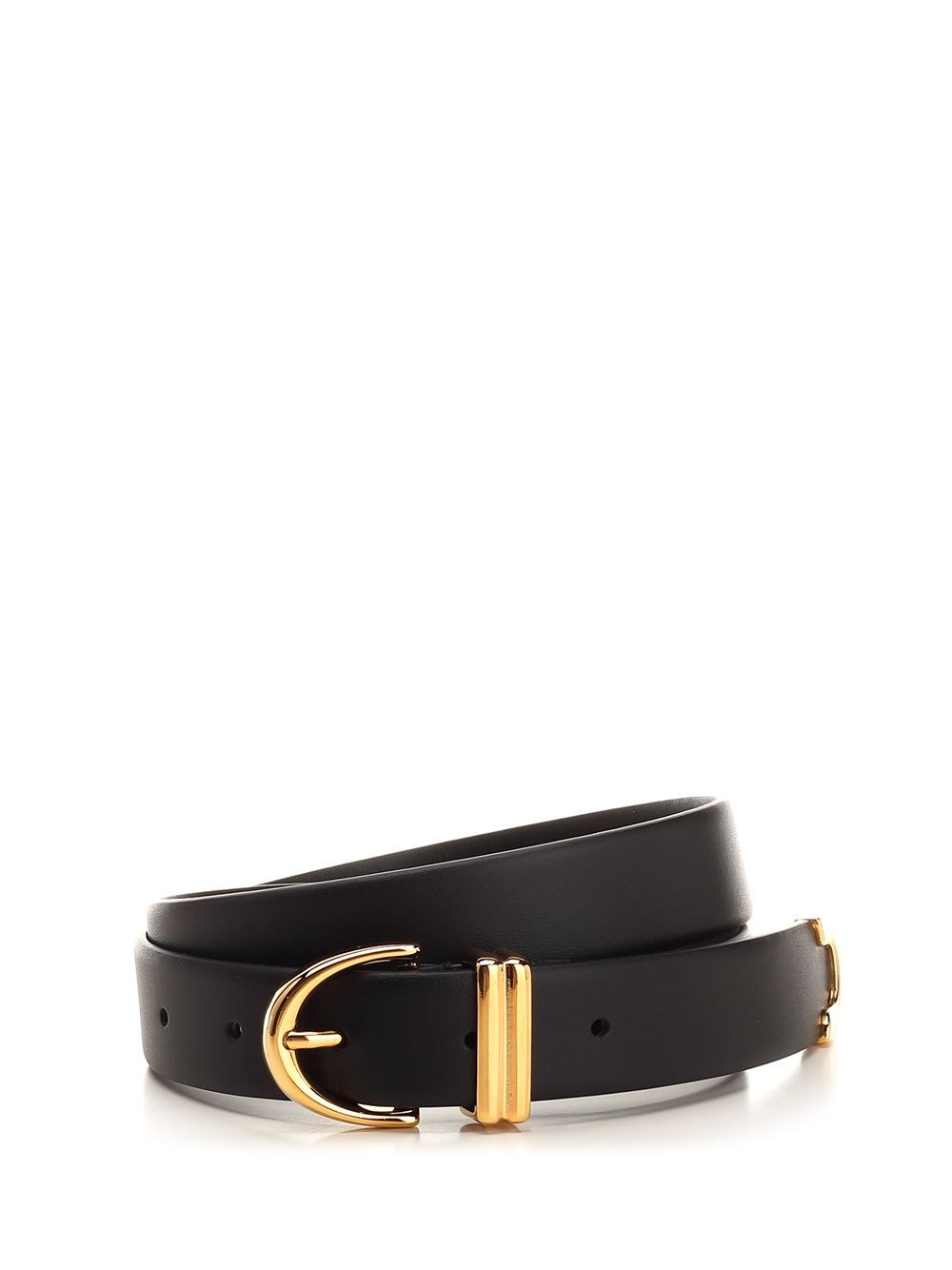 Al Duca D'Aosta Khaite Cintura "Bambi"