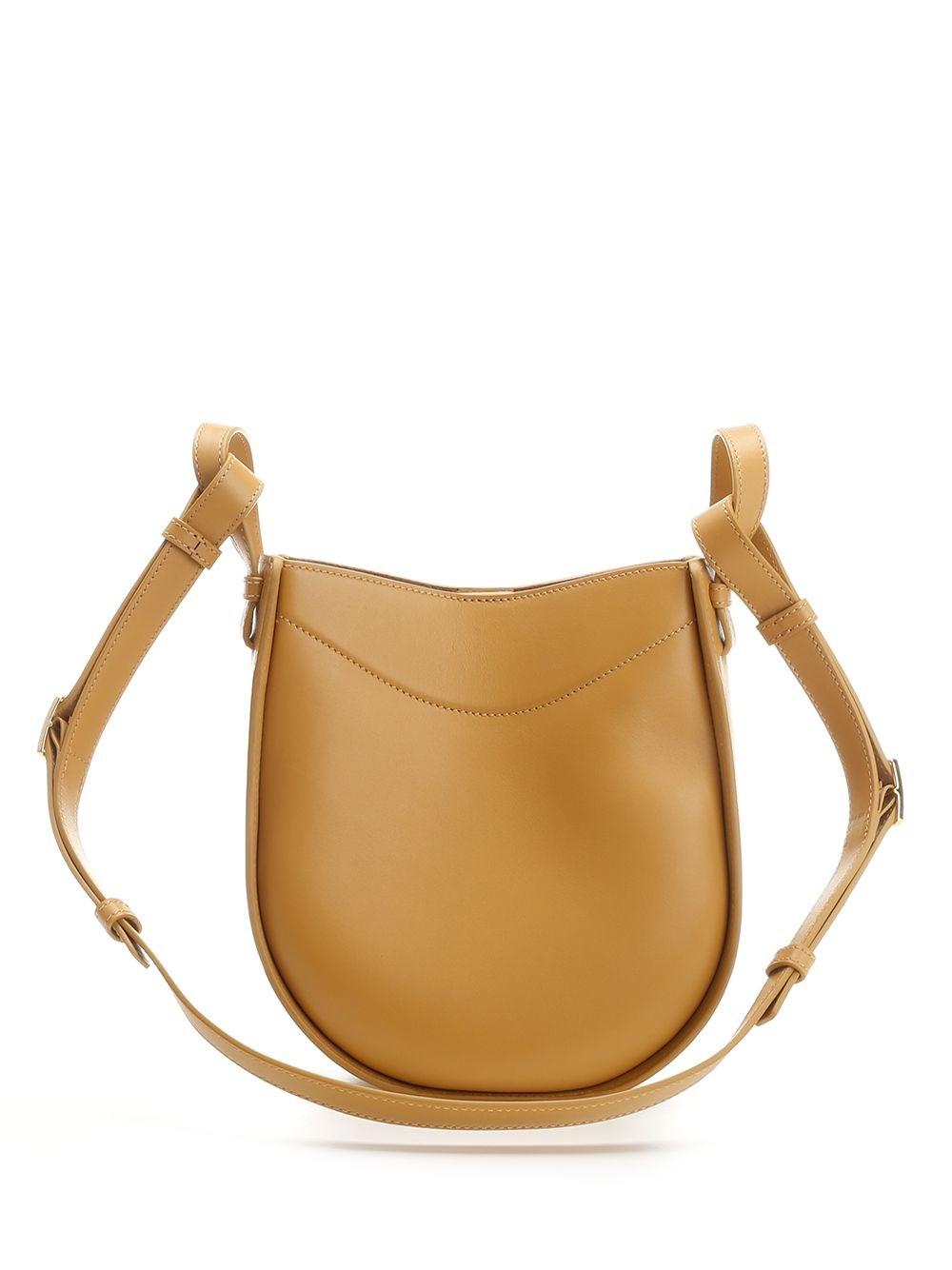 Al Duca D'Aosta Loewe Borsa "Hammock Slice"