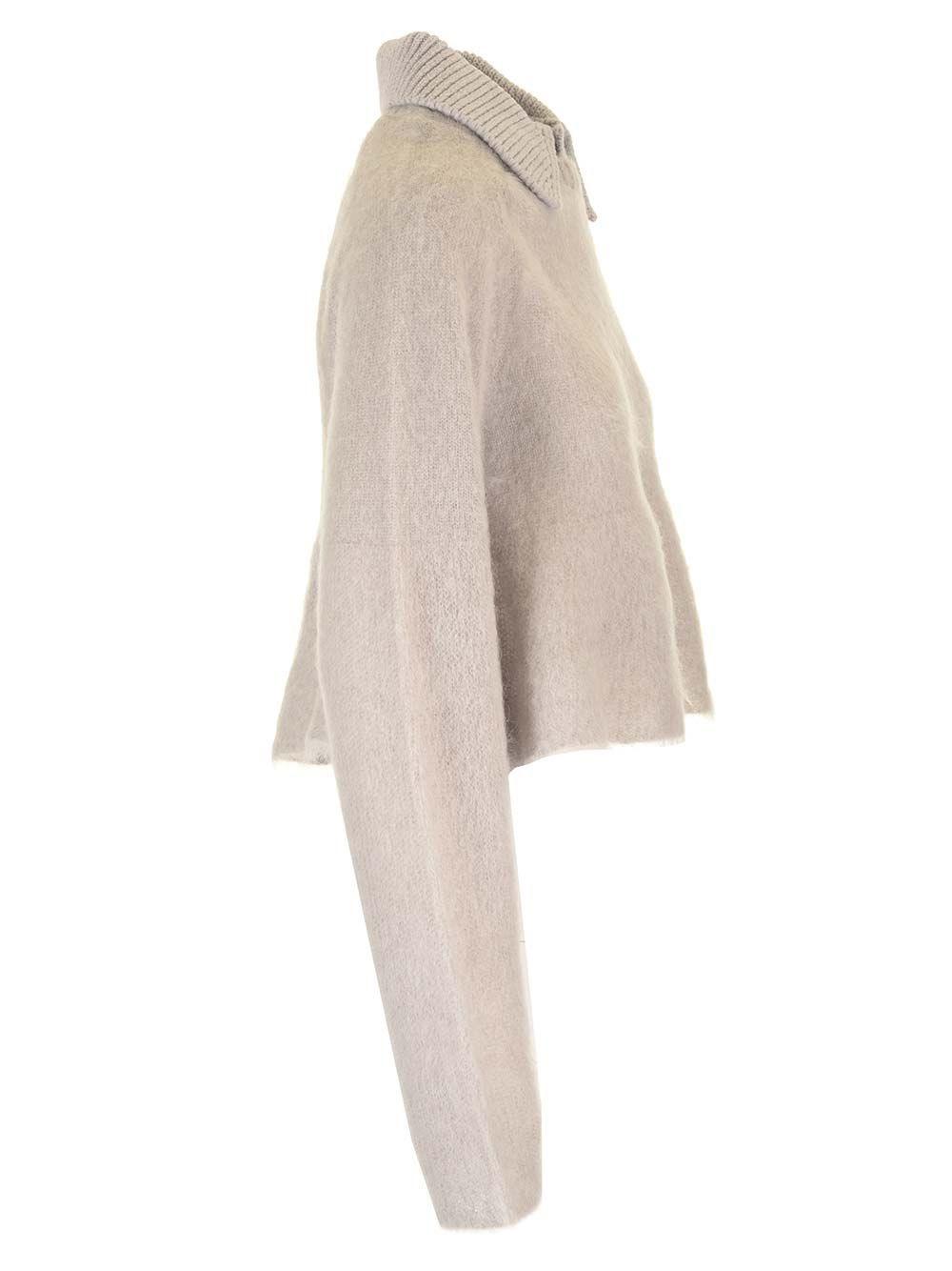 Al Duca D'Aosta Loewe Maglia Trompe L’œil