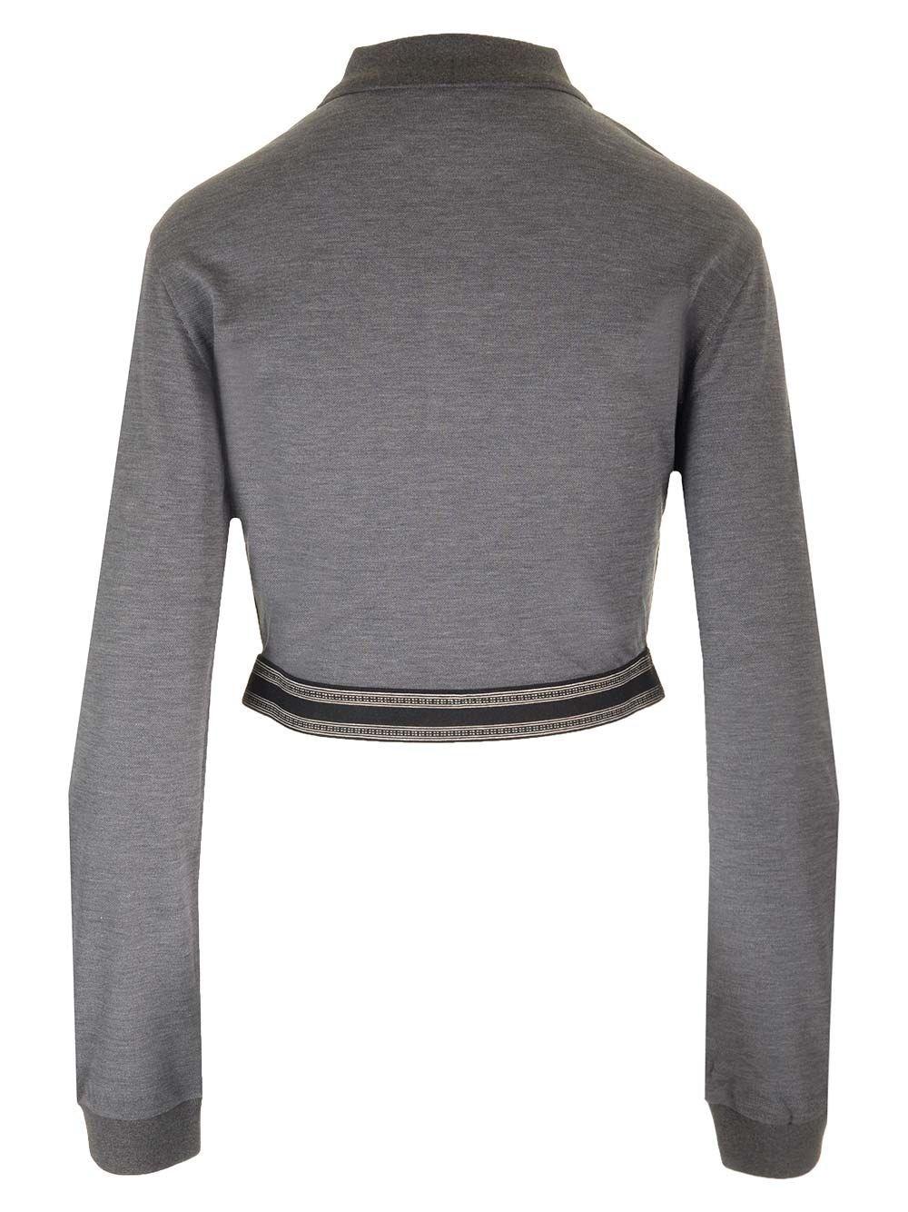 Al Duca D'Aosta Loewe Polo Corta