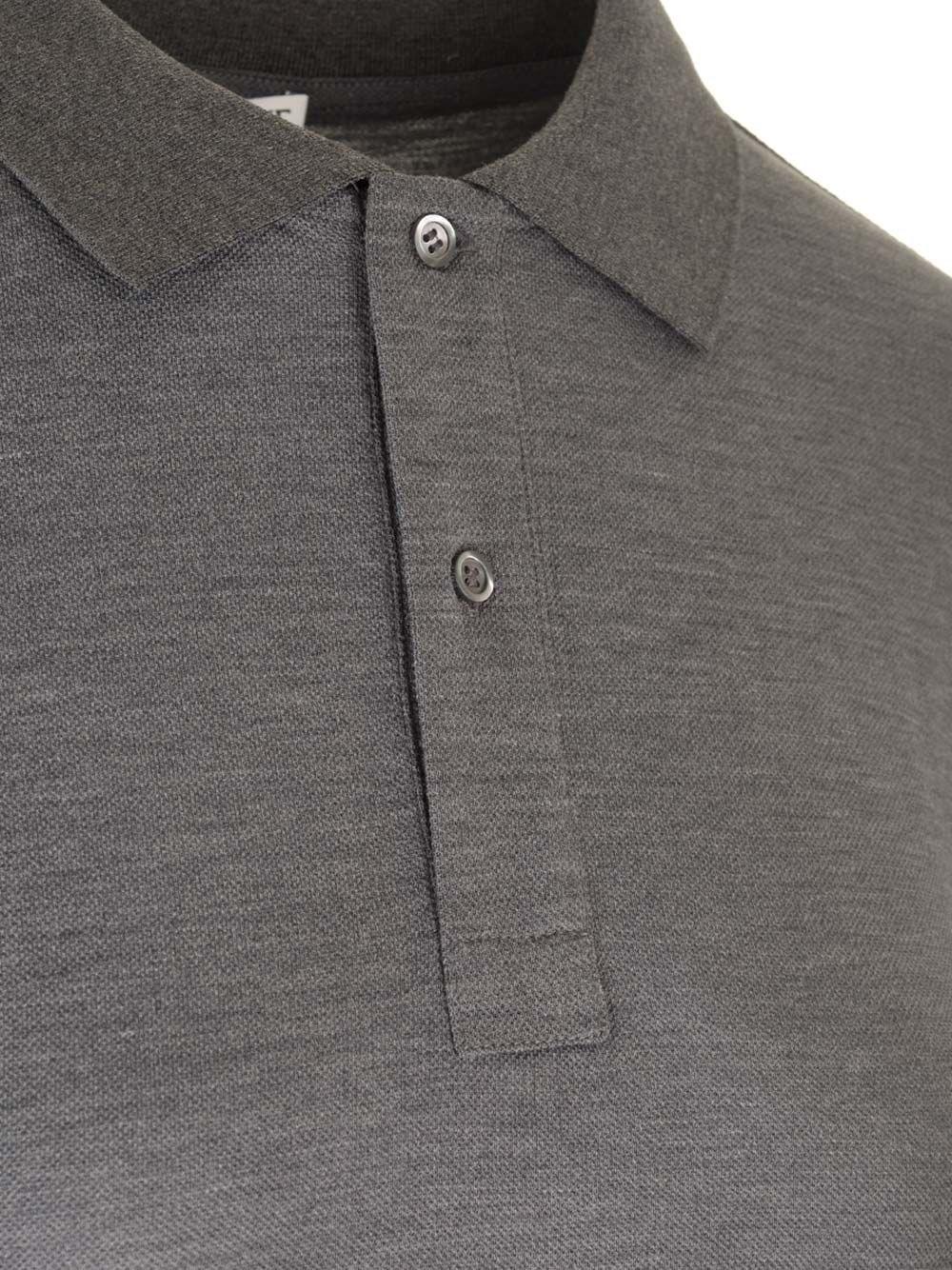 Al Duca D'Aosta Loewe Polo Corta