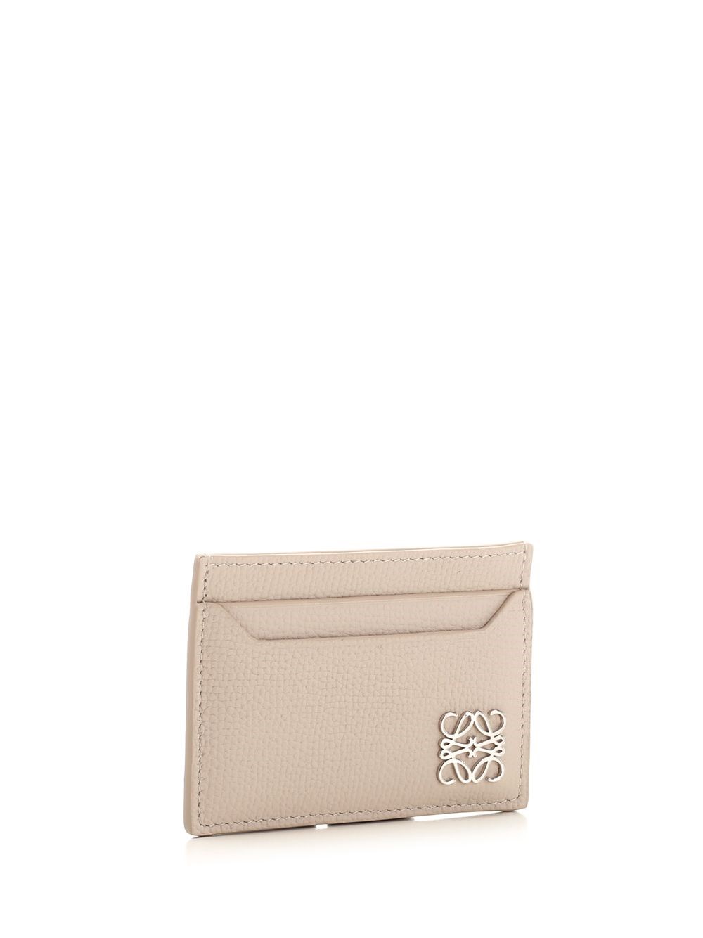 Al Duca D'Aosta Loewe Porta Carte "Anagram"