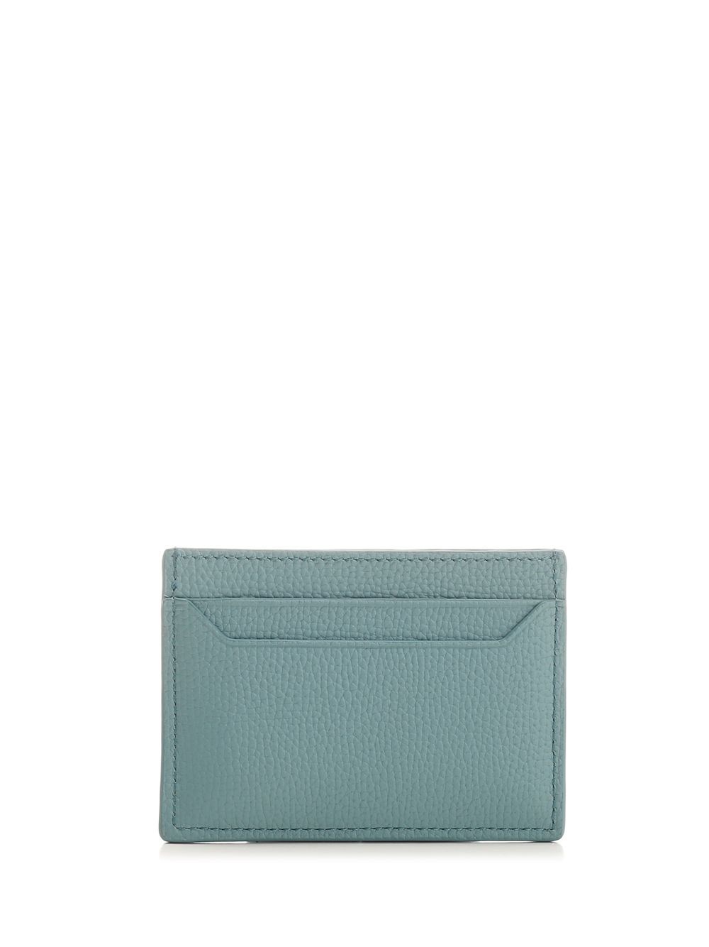 Al Duca D'Aosta Loewe Porta Carte "Anagram"