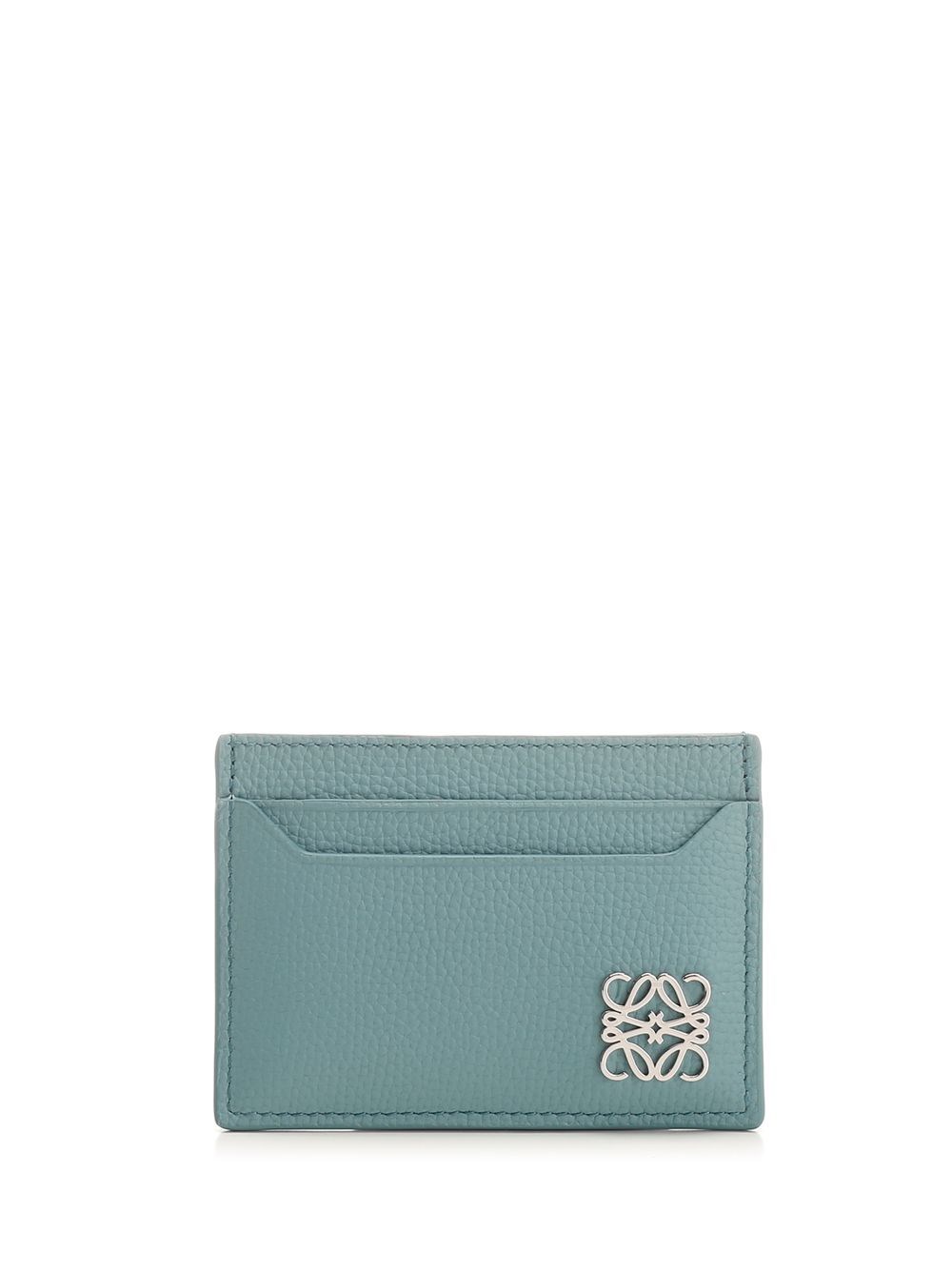 Al Duca D'Aosta Loewe Porta Carte "Anagram"