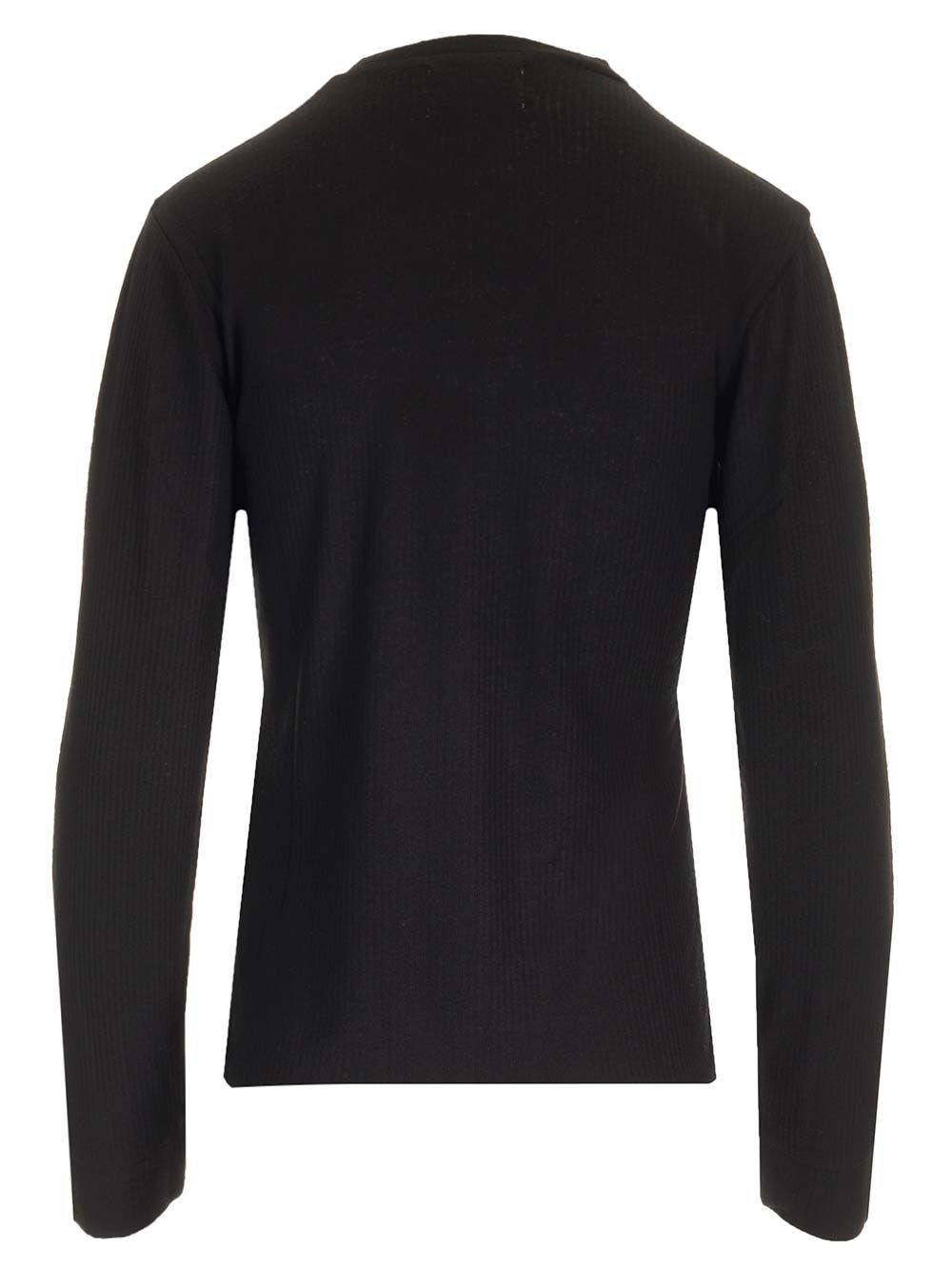 Al Duca D'Aosta Loulou Studio Maglia "Ortigia"