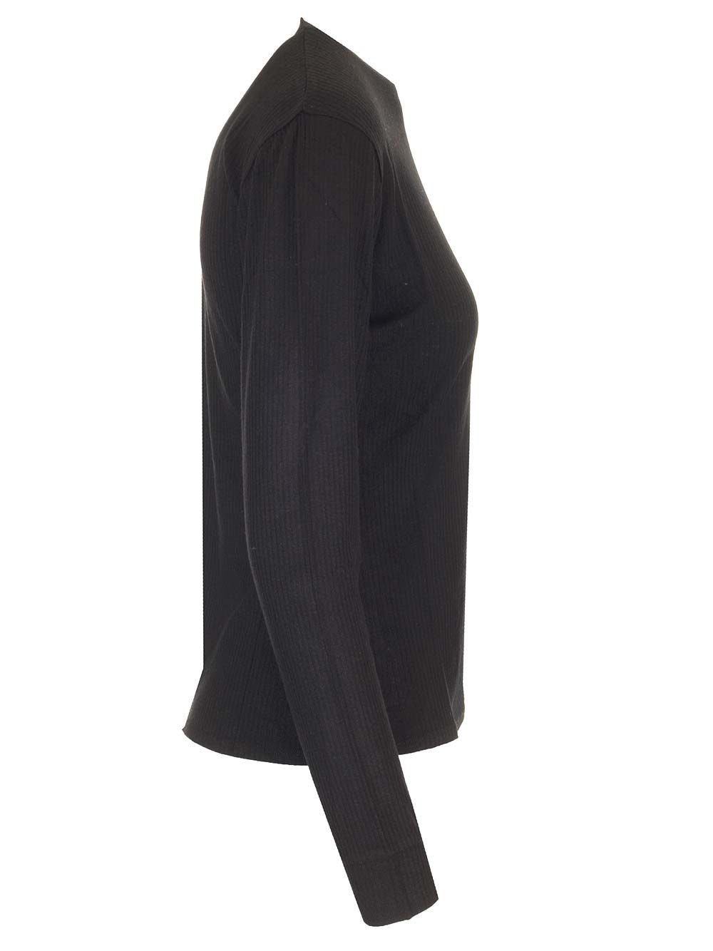 Al Duca D'Aosta Loulou Studio Maglia "Ortigia"