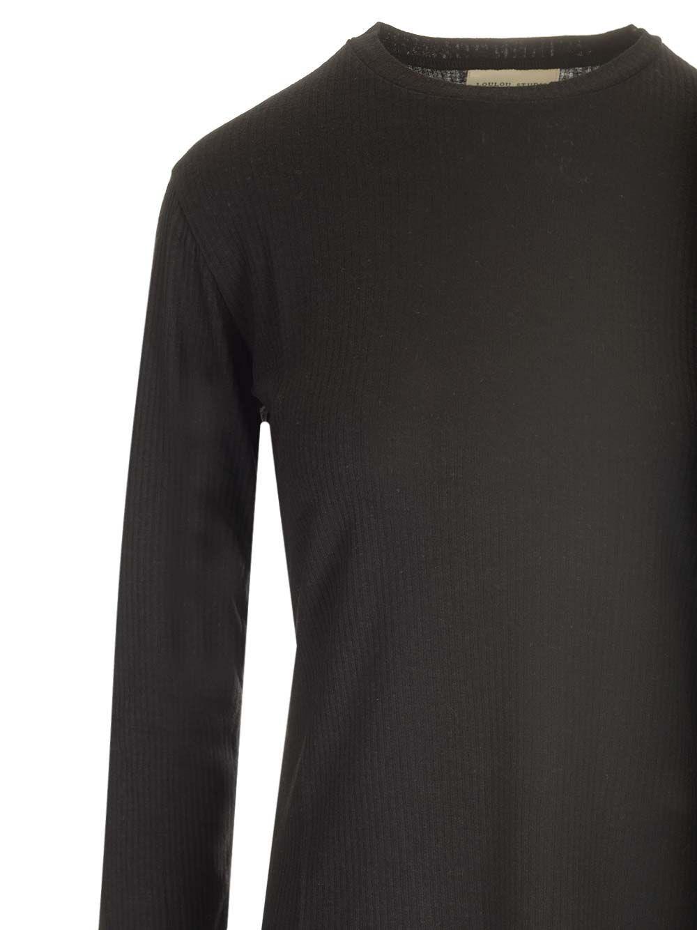 Al Duca D'Aosta Loulou Studio Maglia "Ortigia"