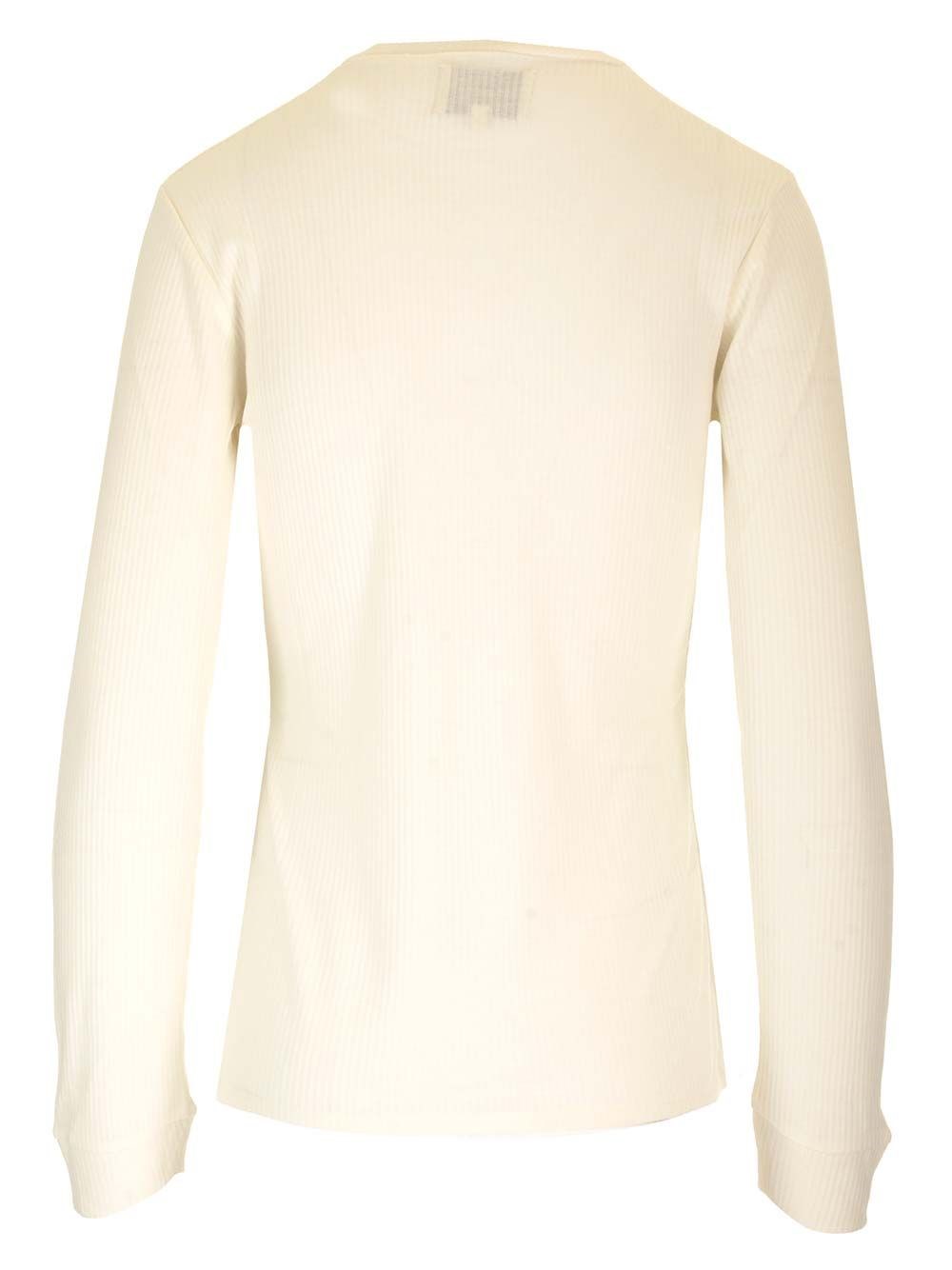 Al Duca D'Aosta Loulou Studio Maglia "Ortigia"