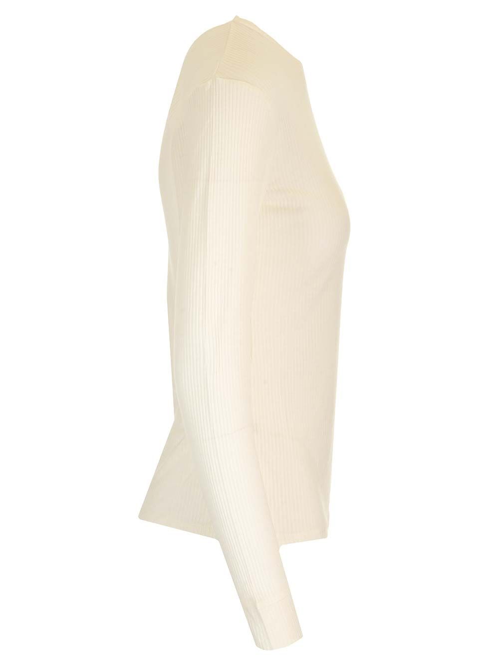 Al Duca D'Aosta Loulou Studio Maglia "Ortigia"