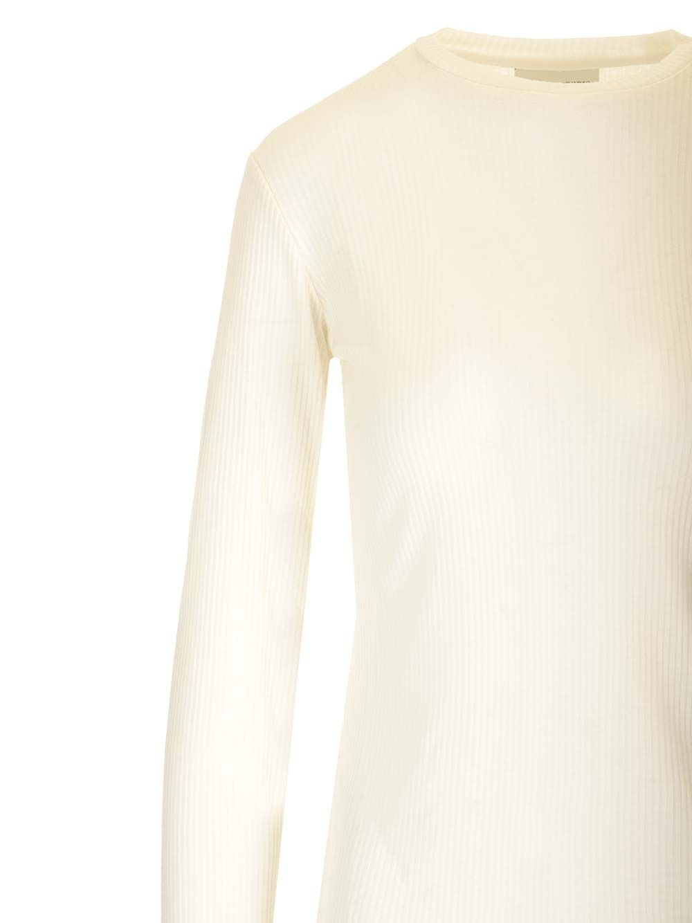 Al Duca D'Aosta Loulou Studio Maglia "Ortigia"