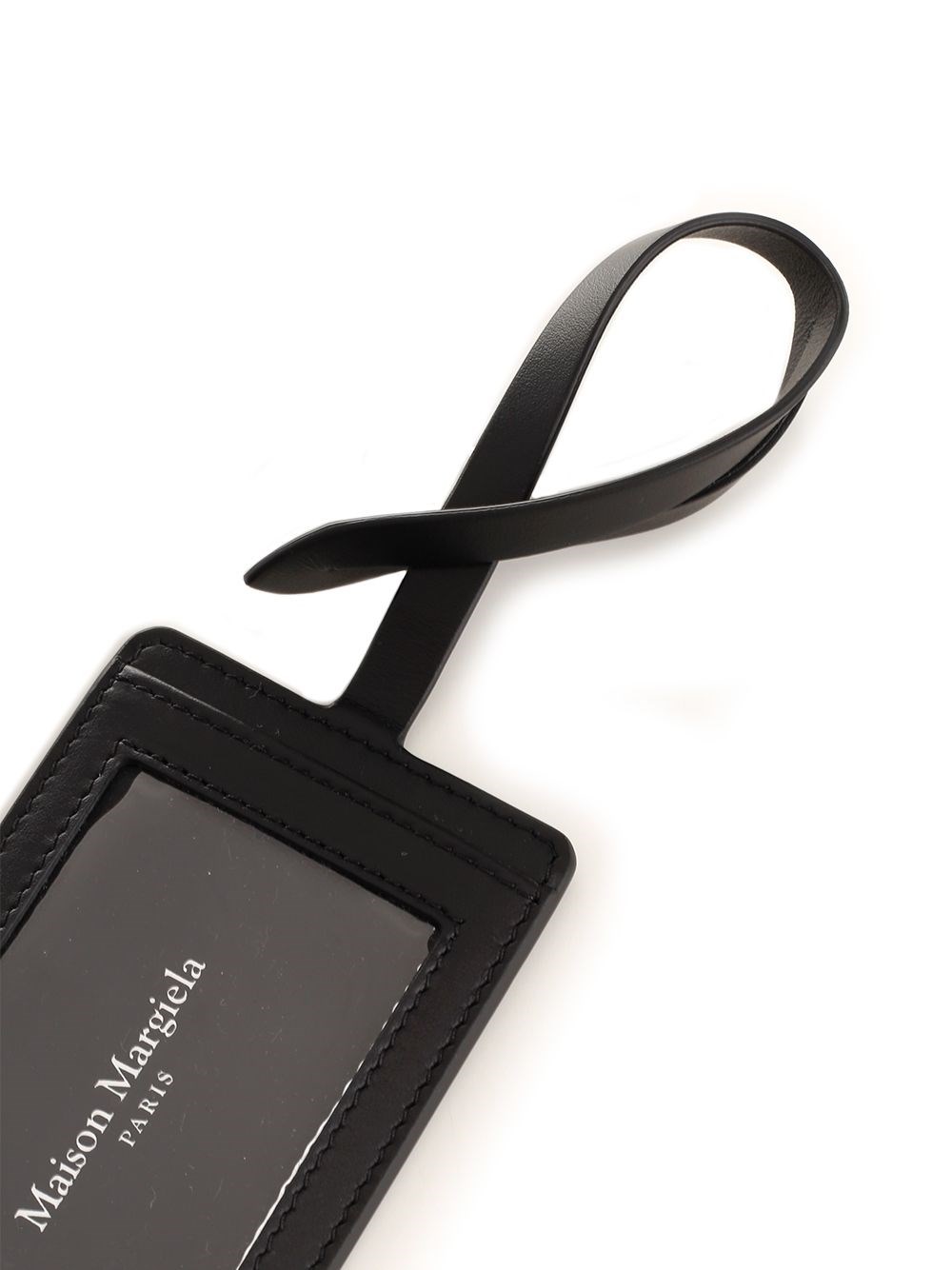 Al Duca D'Aosta Maison Margiela Porta Indirizzo