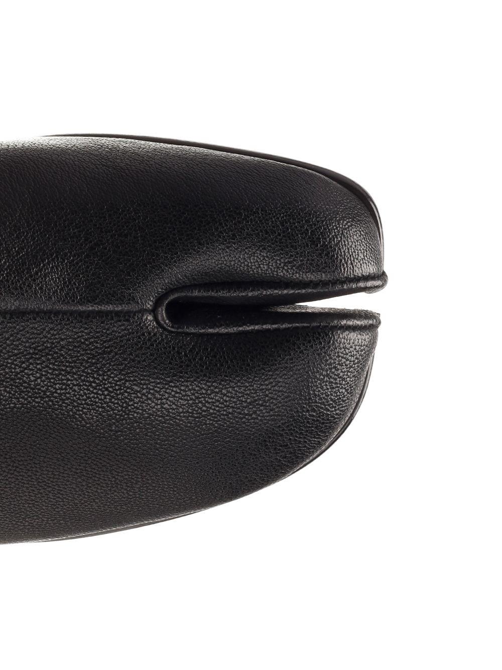 Al Duca D'Aosta Maison Margiela Stivaletti "Tabi"