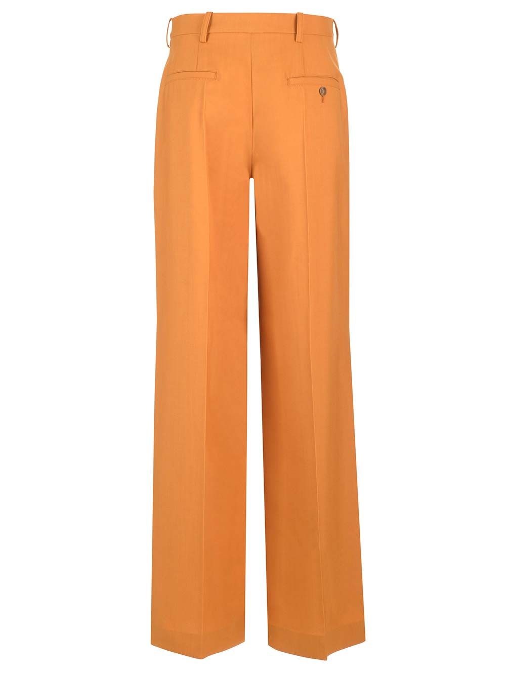 Al Duca D'Aosta Marni Pantalone Sartoriale