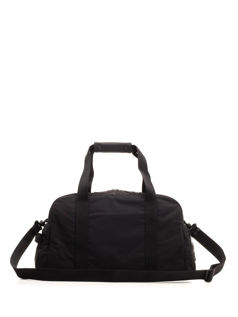 Al Duca D'Aosta Moncler Il Borsone 'Alchemy'