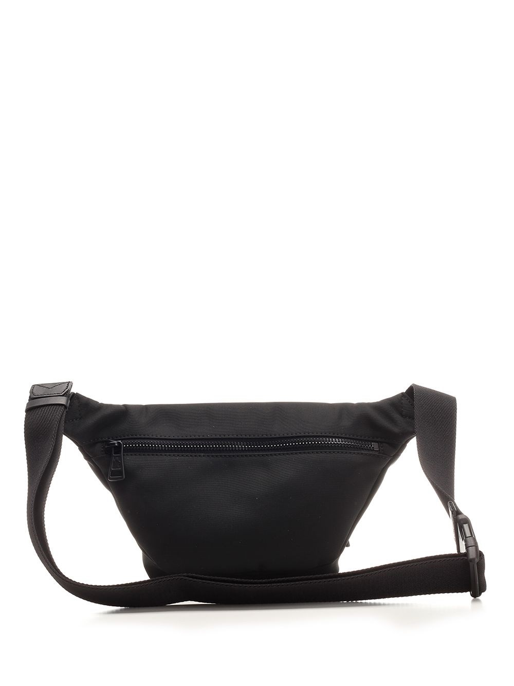 Al Duca D'Aosta Moncler Marsupio "Durance"