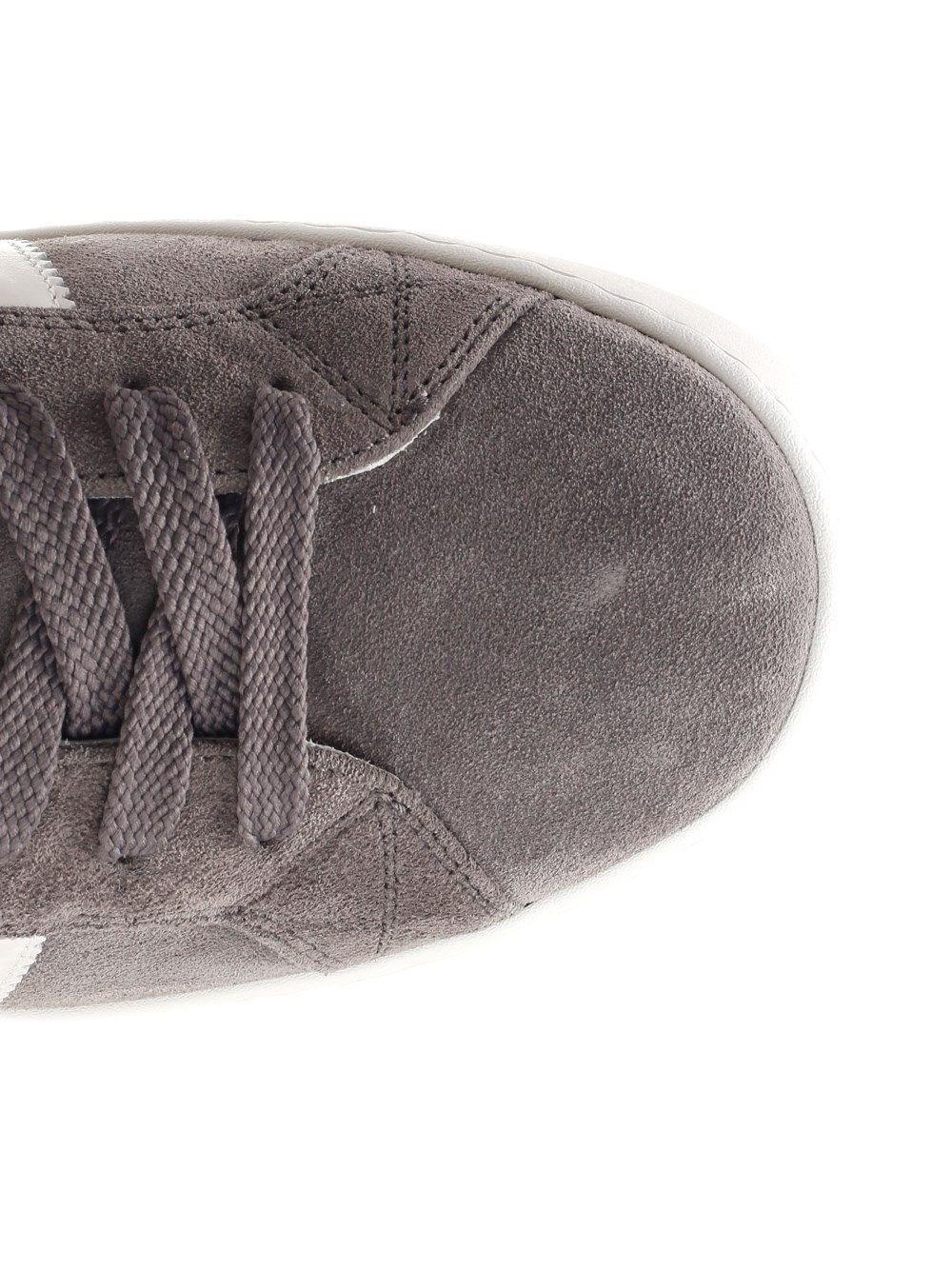 Al Duca D'Aosta Moncler Sneakers "Monaco M"