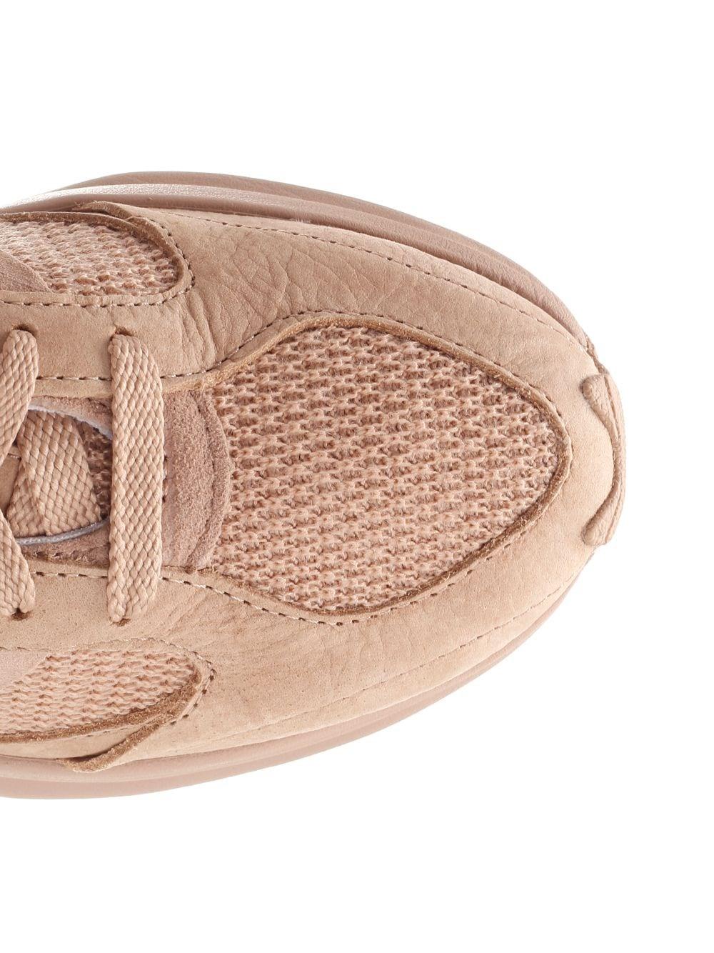 Al Duca D'Aosta New Balance Scarpe Running "WRPD"