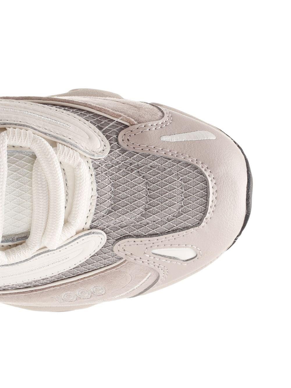 Al Duca D'Aosta New Balance Sneaker 1000