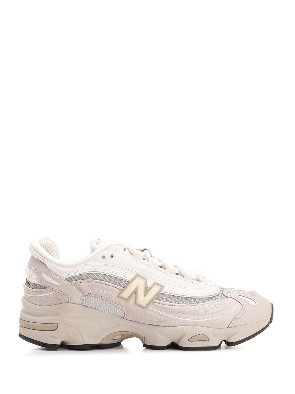 Al Duca D'Aosta New Balance Sneaker 1000