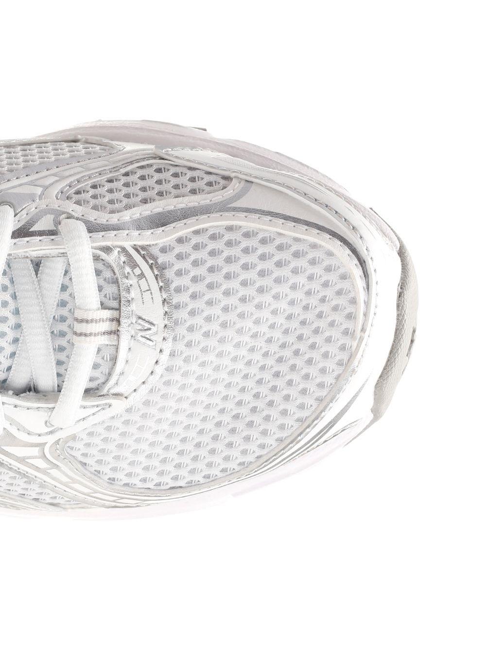 Al Duca D'Aosta New Balance Sneaker "740"