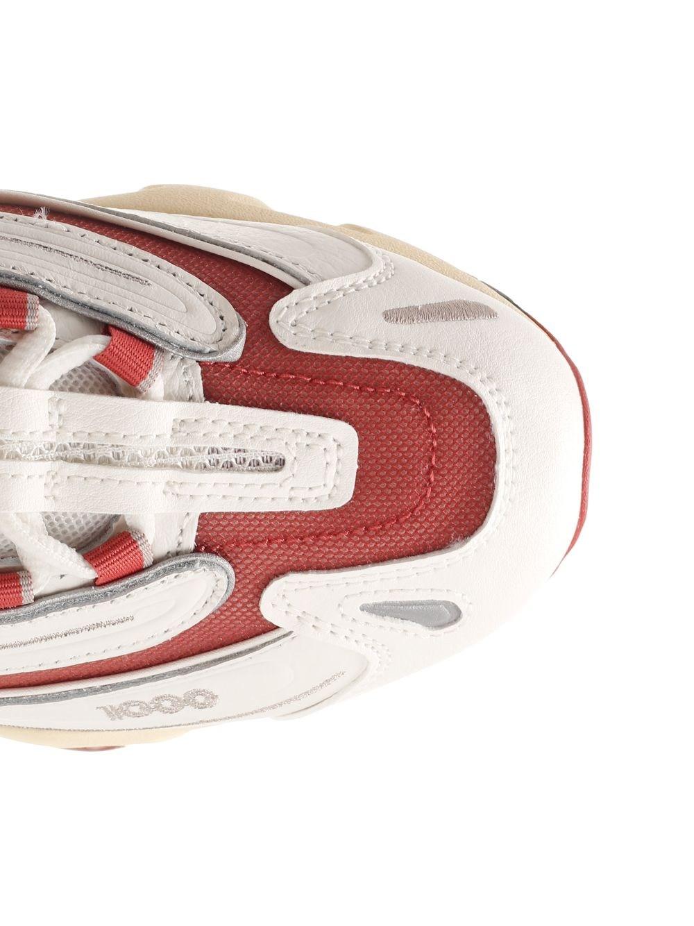 Al Duca D'Aosta New Balance Sneakers "1000"