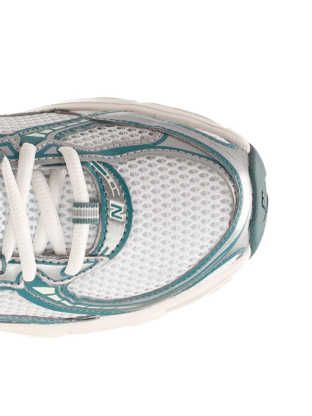 Al Duca D'Aosta New Balance Sneakers Modello "740"