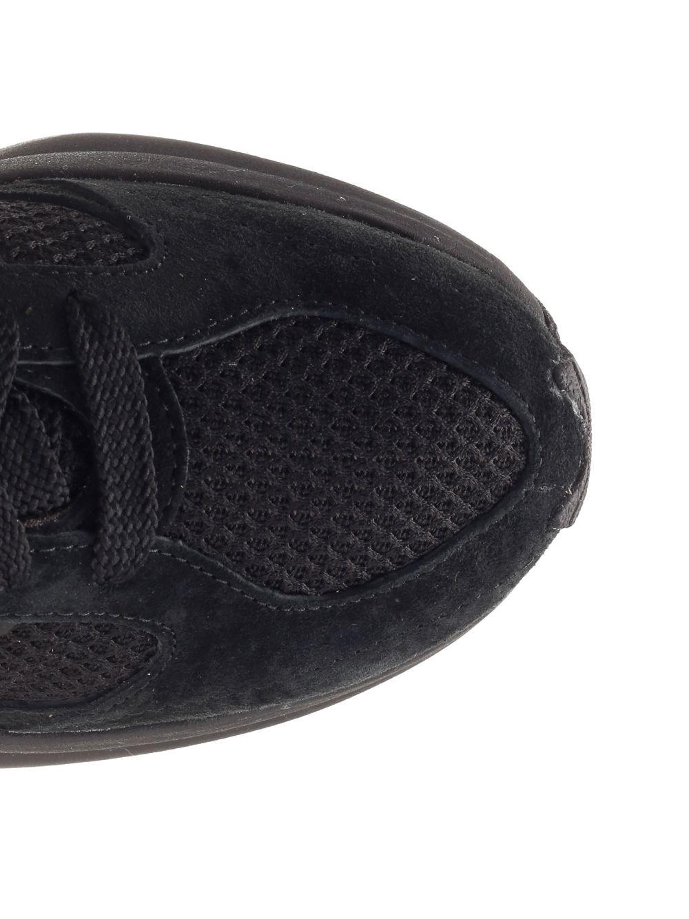 Al Duca D'Aosta New Balance WRPD Runner